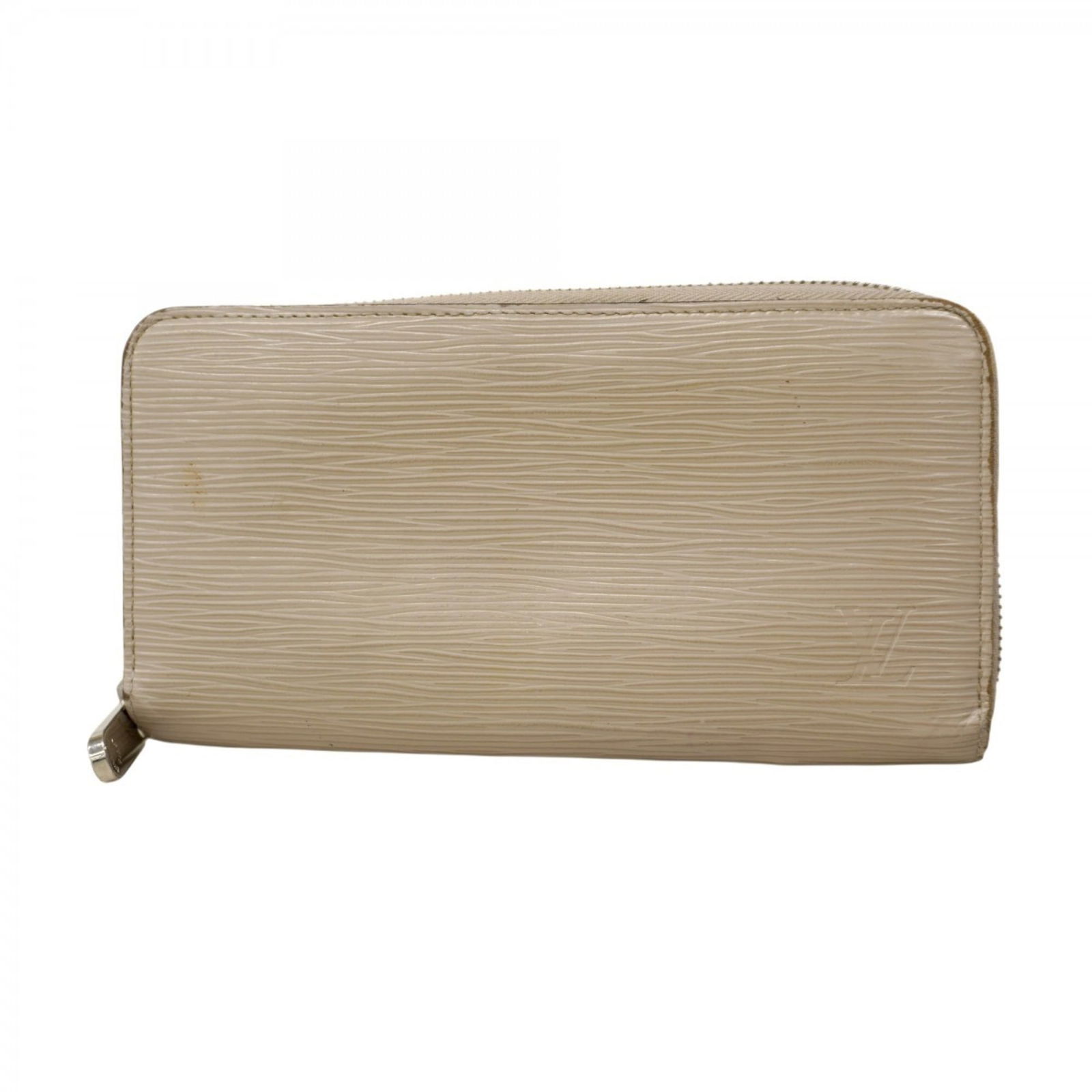 (Bi-Fold) Louis Vuitton Long Wallet (1 of 13)