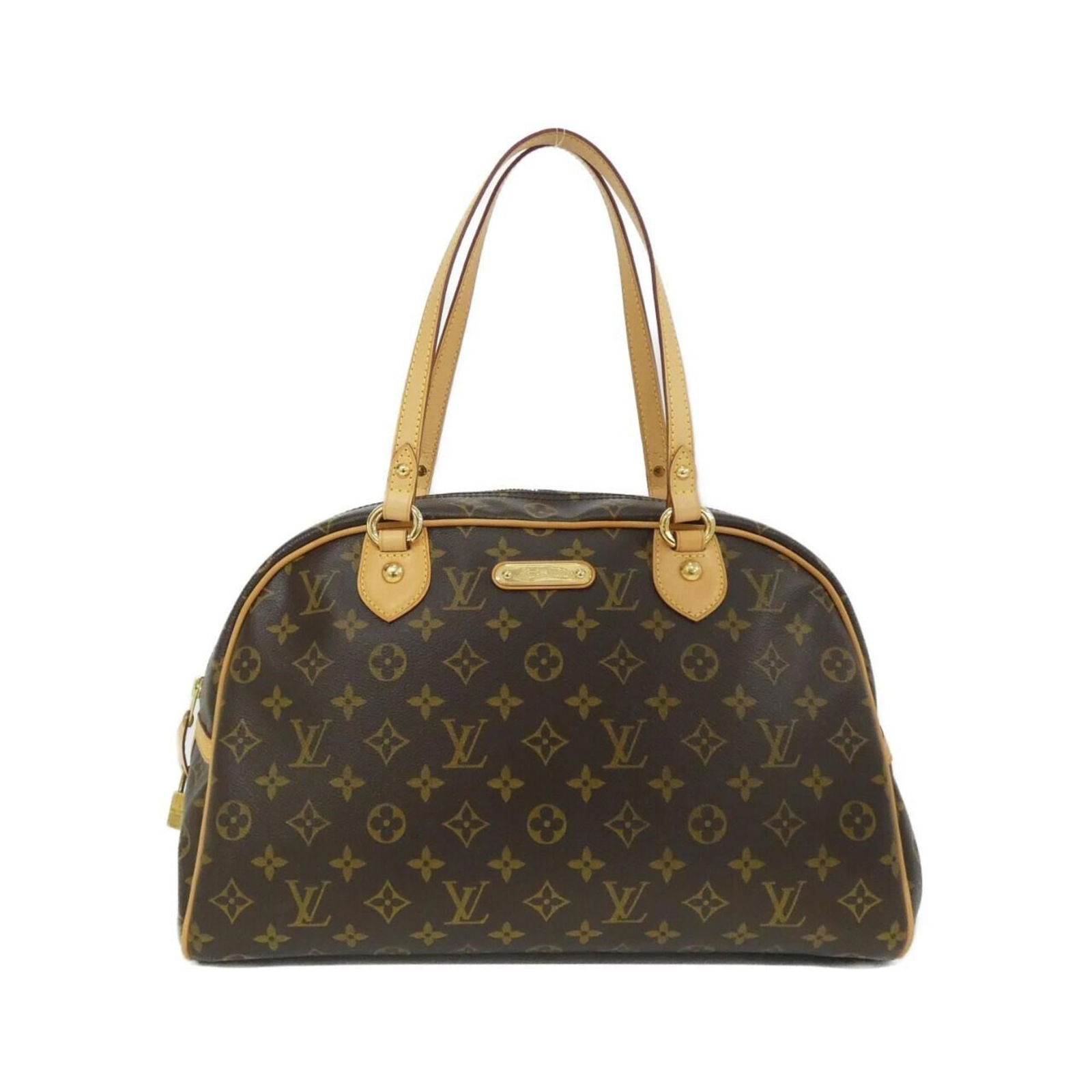 Canvas Louis Vuitton Shoulder Bag Coated: Canvas Louis Vuitton Shoulder Bag Coated This listing features Canvas Louis Vuitton Shoulder Bag Coated. Item specifics are provided below. Item Specifics: Brand: Louis Vuitton Type: Shoulder Bag
