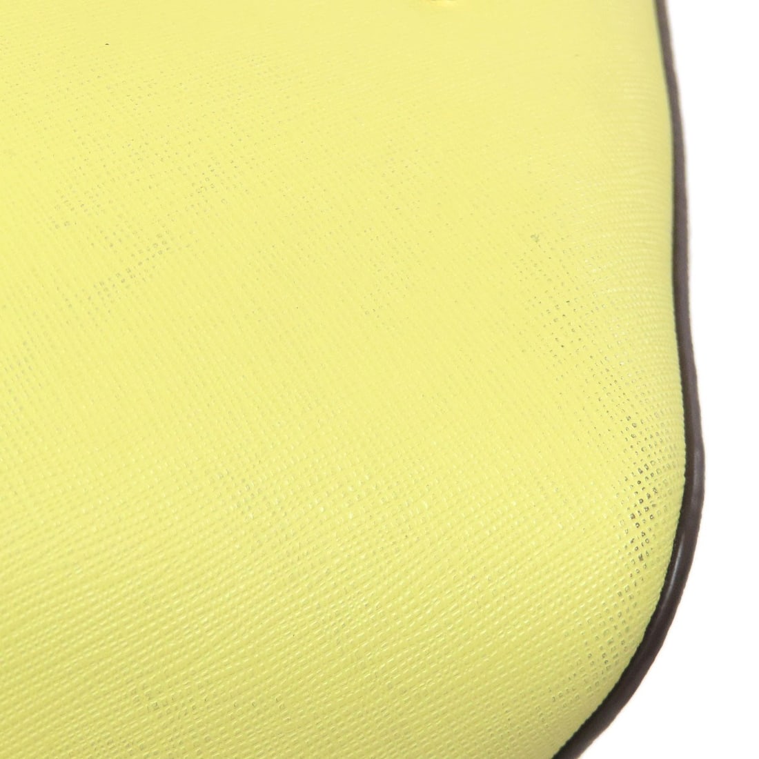 Leather Michael Kors 2WAY Handbag - 10