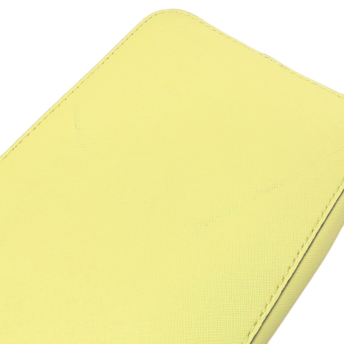 Leather Michael Kors 2WAY Handbag - 12