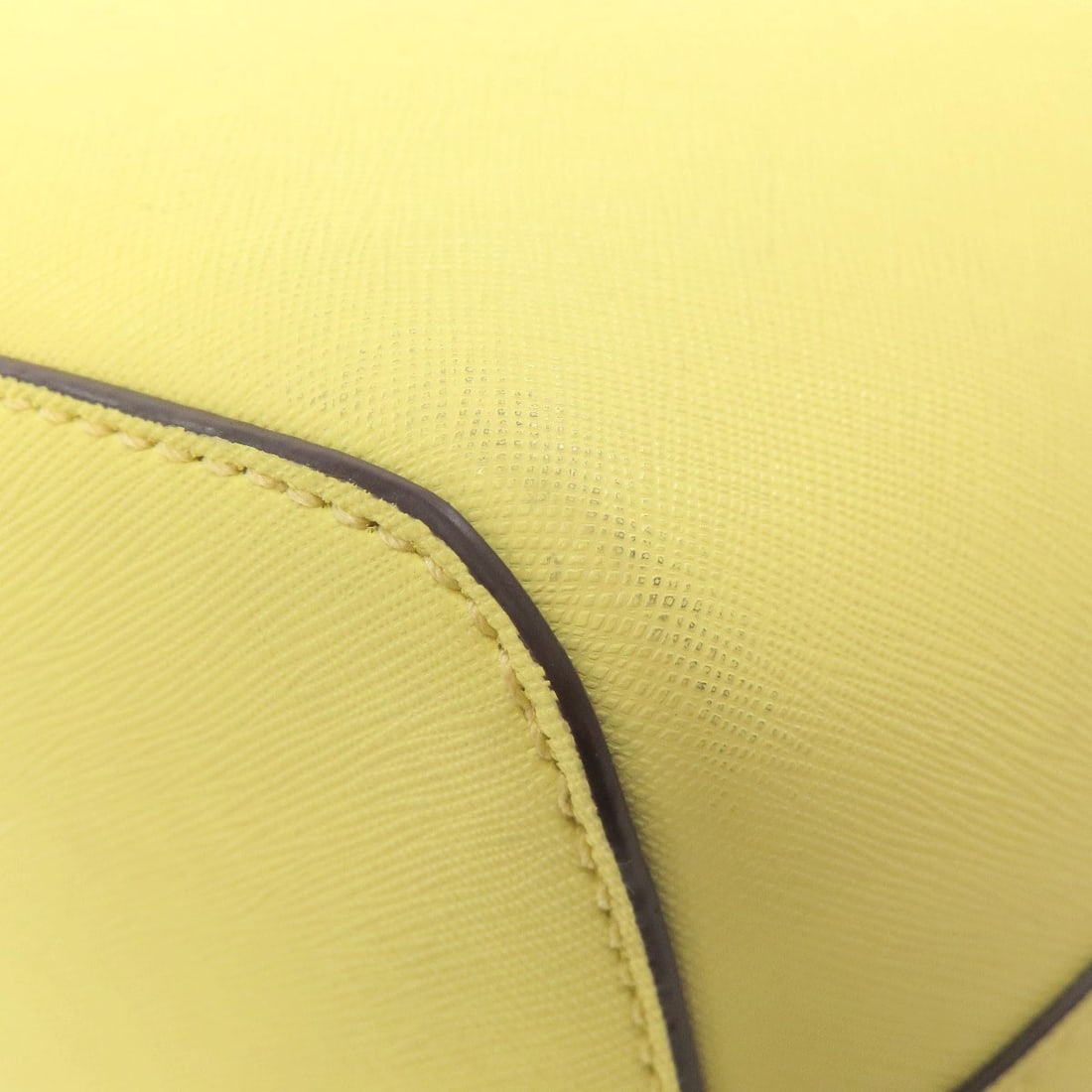 Leather Michael Kors 2WAY Handbag - 16