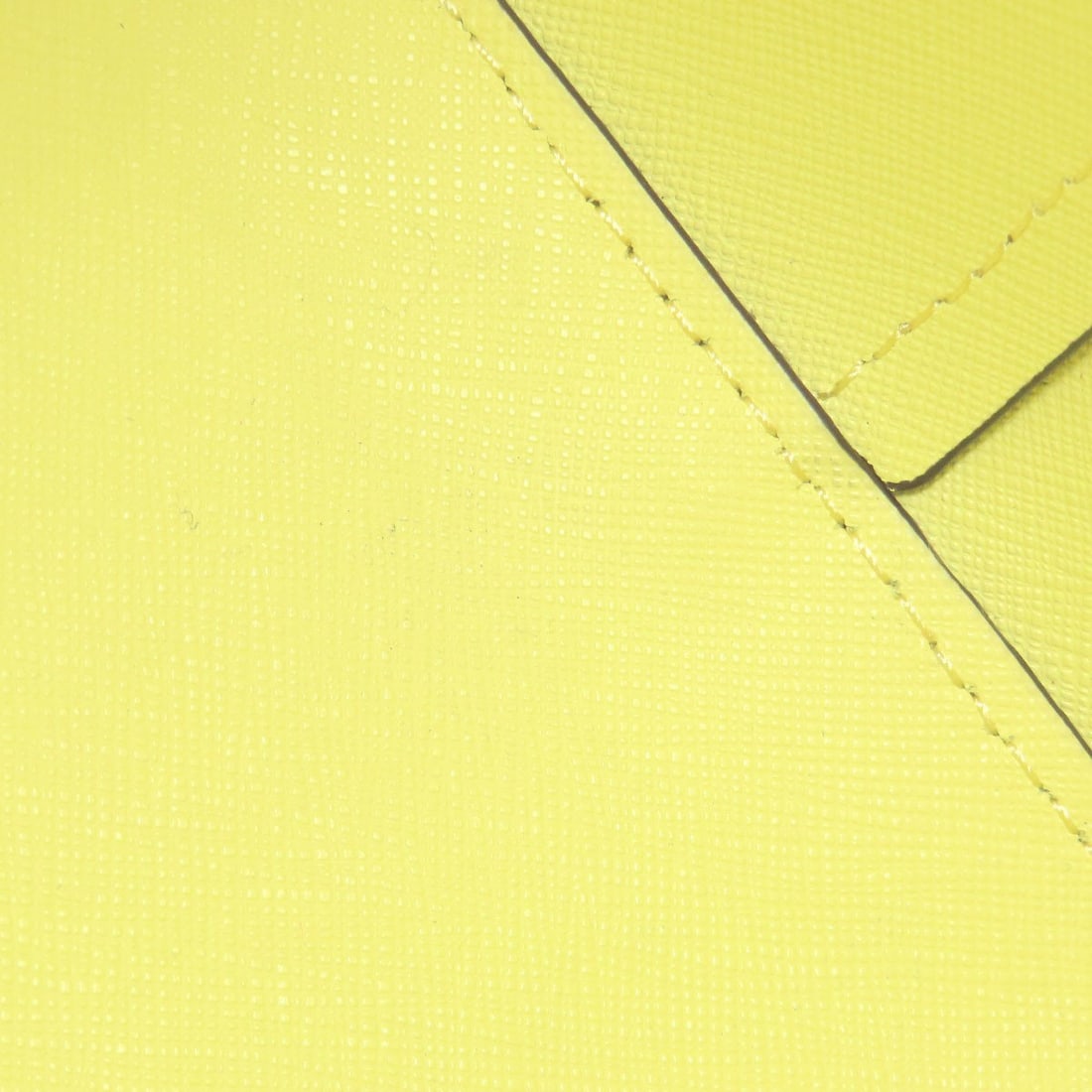 Leather Michael Kors 2WAY Handbag - 9