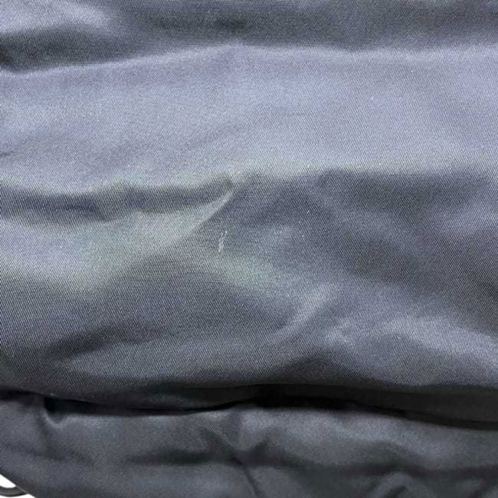 Leather - Prada Backpack Nylon - 6