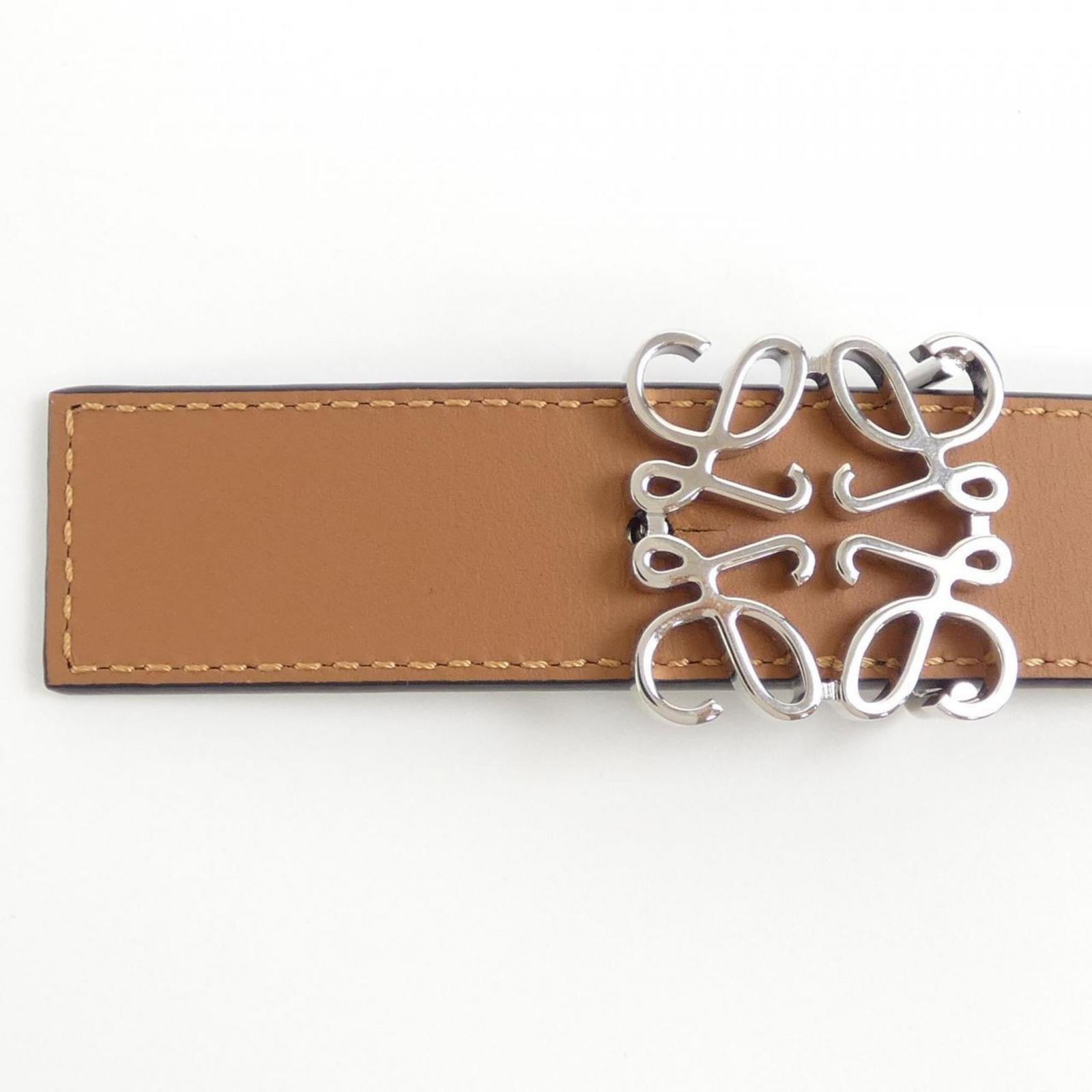 Belt Loewe Standard - 2