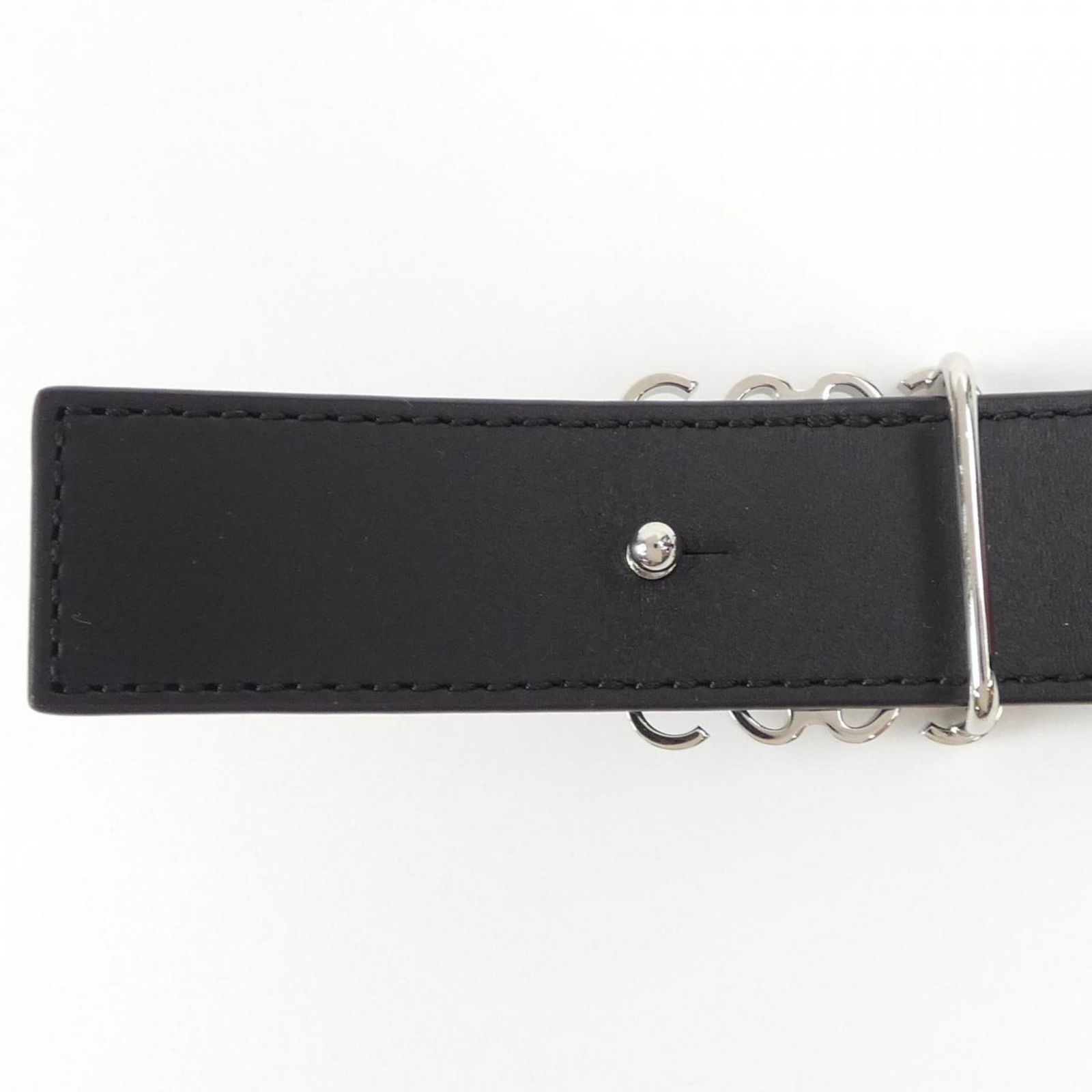 Belt Loewe Standard - 3