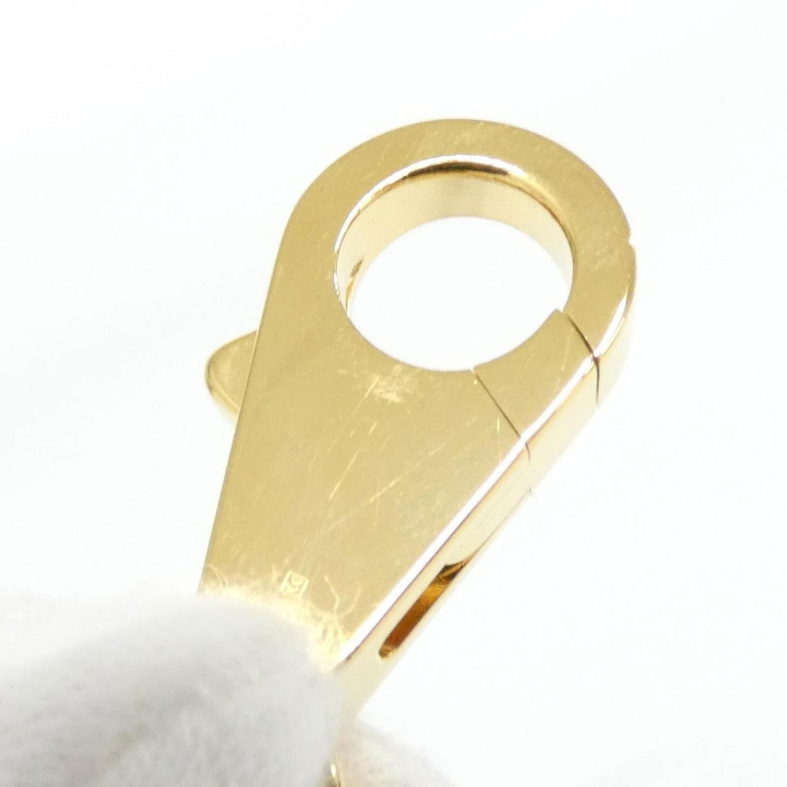 Swift Leather - Hermes Strap Canvas - 4