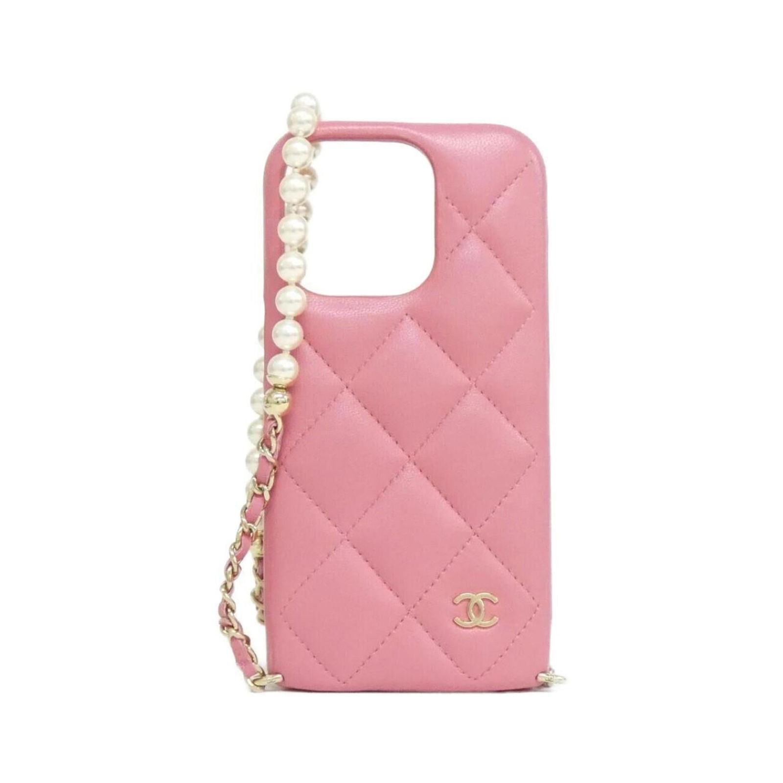 Case Chanel Timeless Classic Line (IPHONE 14 PRO) AP3556 Phone: Case Chanel Timeless Classic Line (IPHONE 14 PRO) AP3556 Phone This listing features Case Chanel Timeless Classic Line (IPHONE 14 PRO) AP3556 Phone. Item specifics are provided below. Item