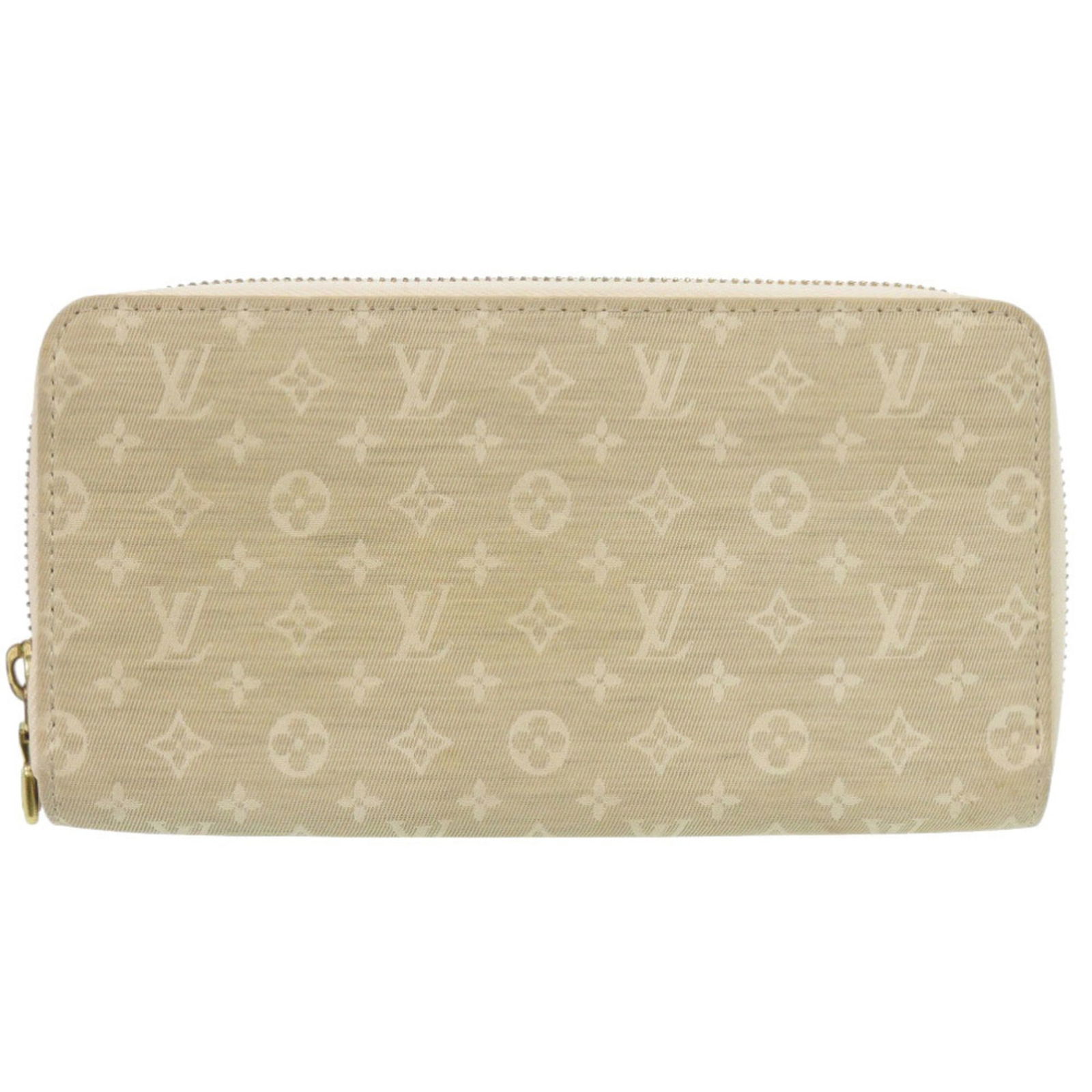 Lin Louis Vuitton Long Wallet (Bi-Fold) Monogram Mini: Lin Louis Vuitton Long Wallet (Bi-Fold) Monogram Mini This listing features Lin Louis Vuitton Long Wallet (Bi-Fold) Monogram Mini. Item specifics are provided below. Item Specifics: Brand: Louis