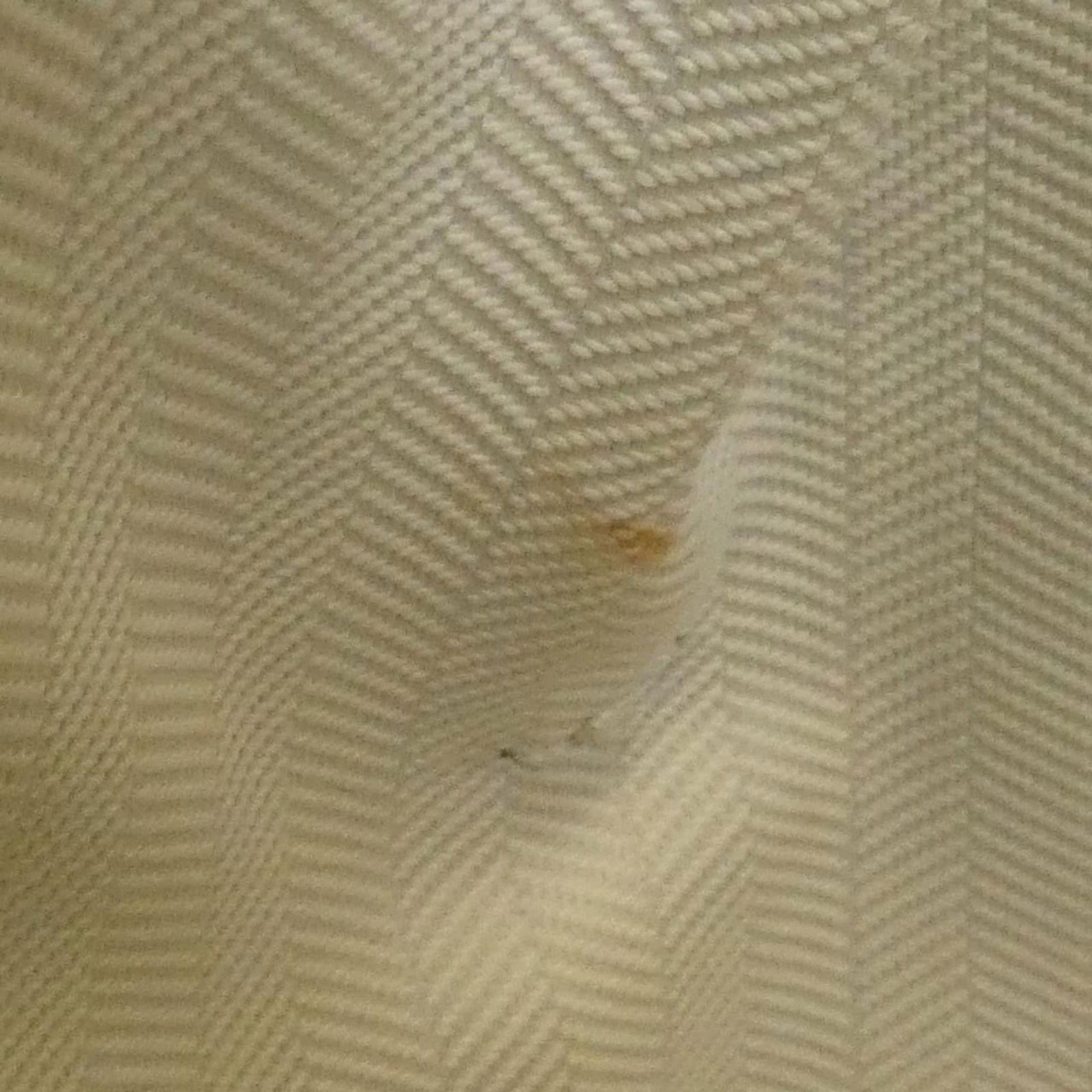 Leather Loewe Shoulder Bag - 10