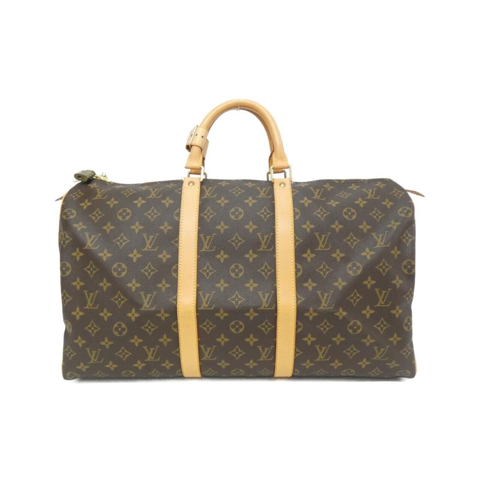 Canvas Louis Vuitton Boston Bag Coated: Canvas Louis Vuitton Boston Bag Coated This listing features Canvas Louis Vuitton Boston Bag Coated. Item specifics are provided below. Item Specifics: Brand: Louis Vuitton Type: Boston Bag Material: