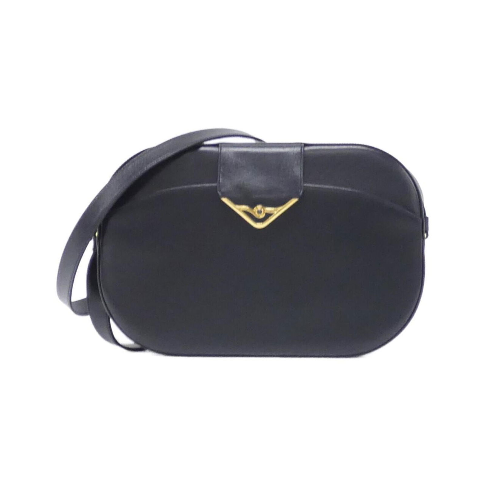 Leather Cartier Shoulder Bag: Leather Cartier Shoulder Bag This listing features Leather Cartier Shoulder Bag. Item specifics are provided below. Item Specifics: Brand: Cartier Type: Shoulder Bag Material: Leather Color: Navy