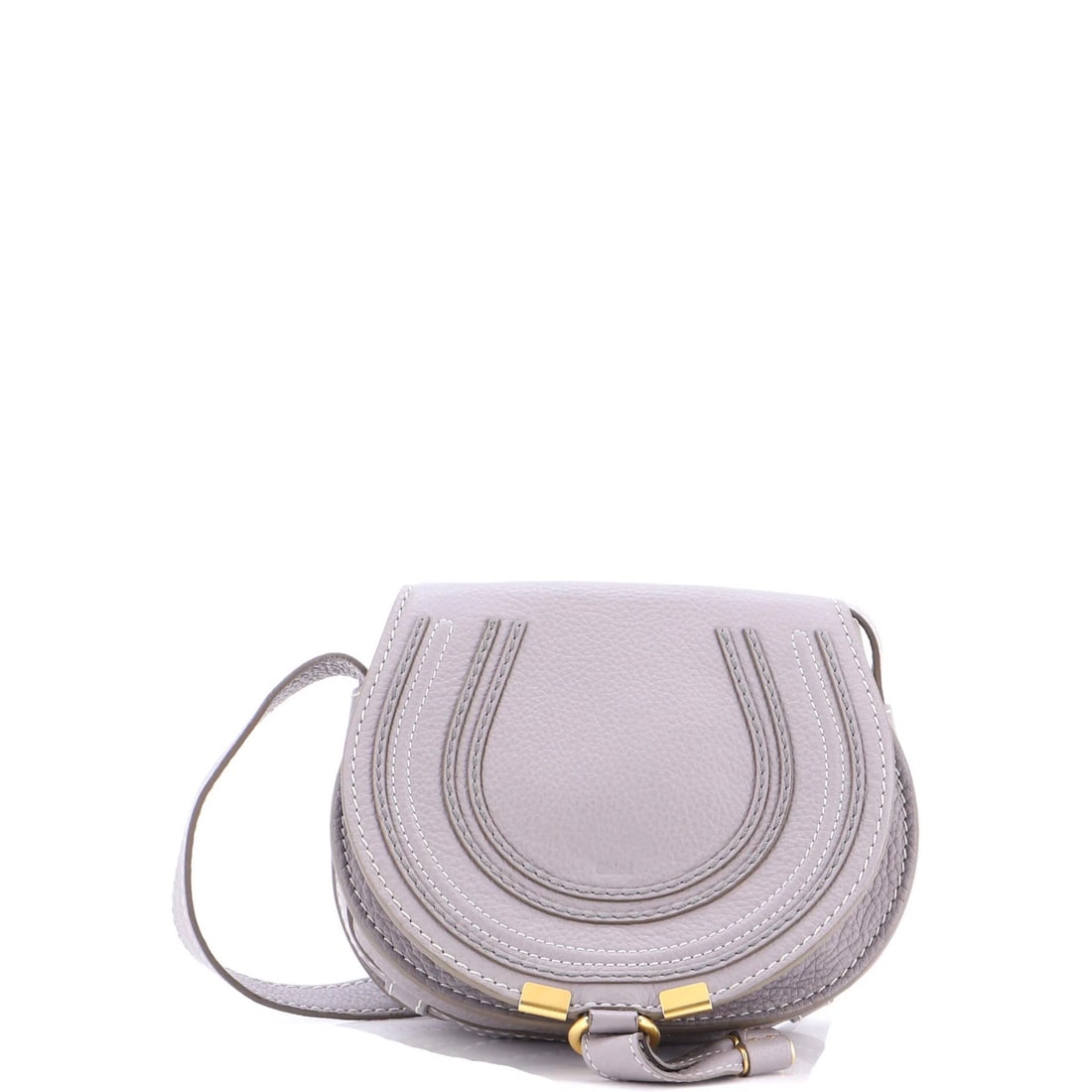 Mini Chloe Marcie Crossbody Bag Leather: Mini Chloe Marcie Crossbody Bag Leather This listing features Mini Chloe Marcie Crossbody Bag Leather. Item specifics are provided below. Item Specifics: Brand: Chloe Exterior Material: Leather Style: