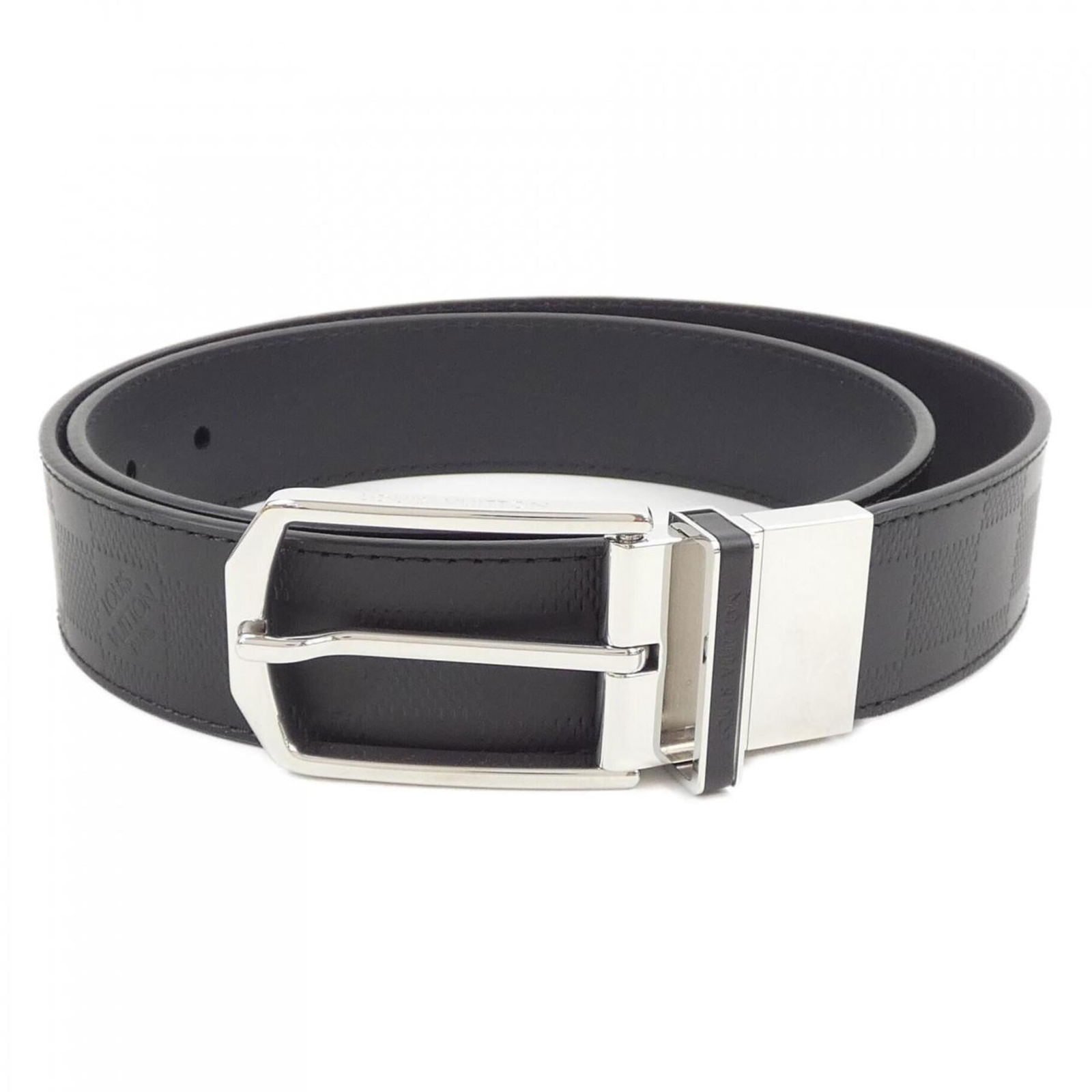 Belt Louis Vuitton Standard (1 of 4)