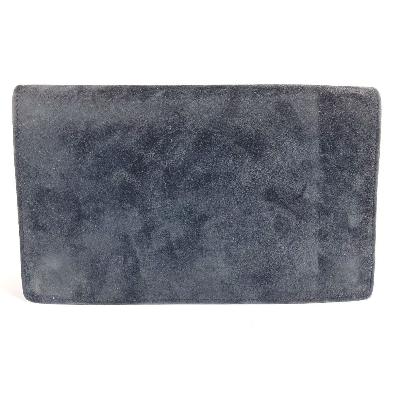 Pouch - Hermes Clutch Bag (1 of 15)