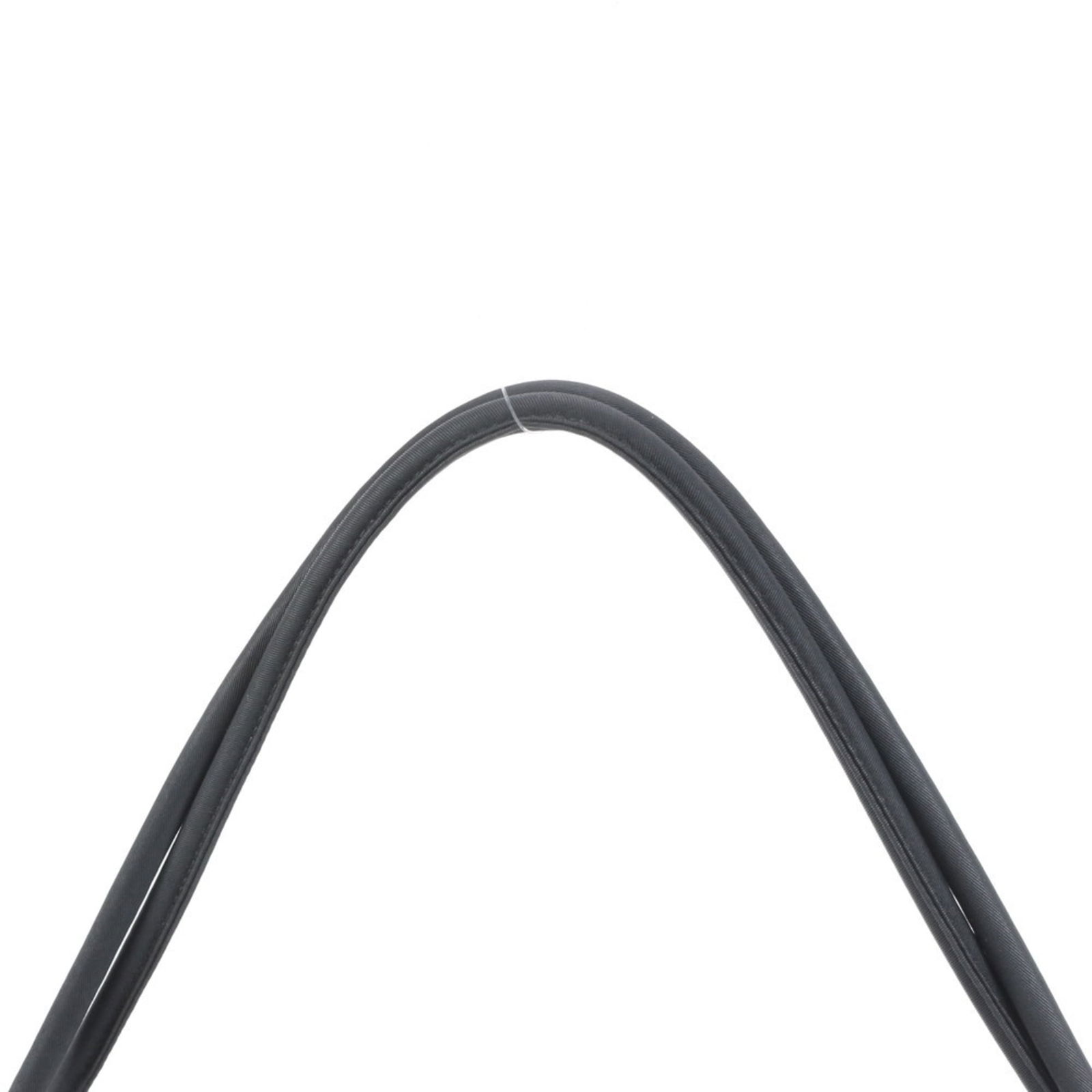 Bag Prada Shoulder - 2