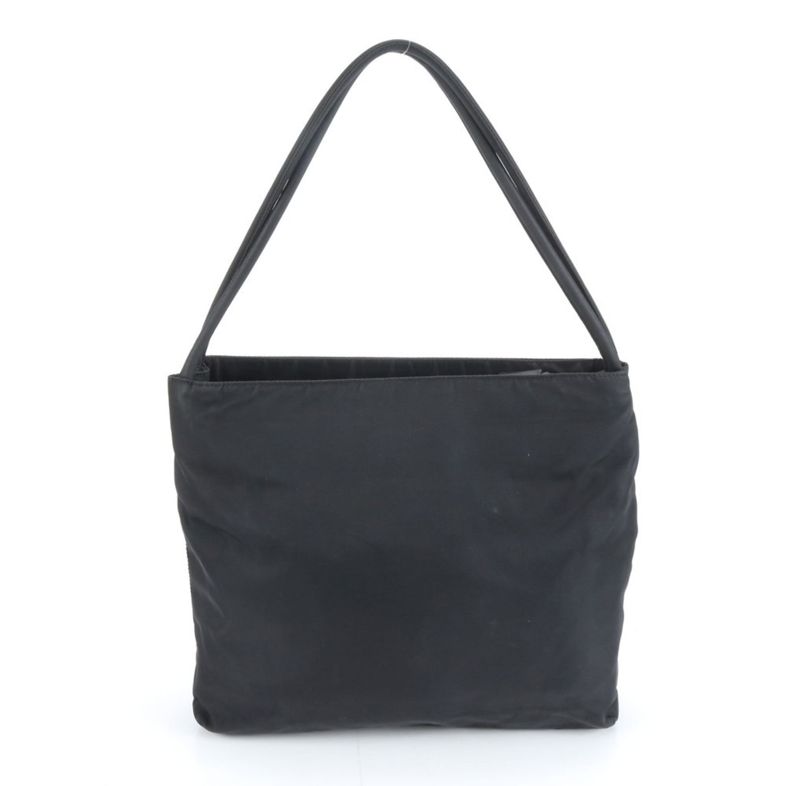 Bag Prada Shoulder - 3