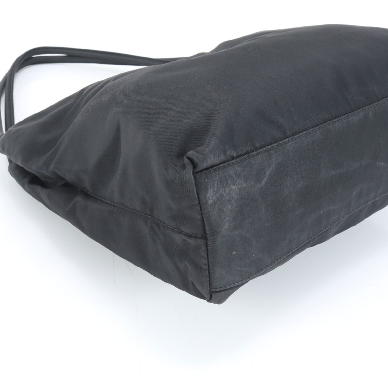 Bag Prada Shoulder - 4