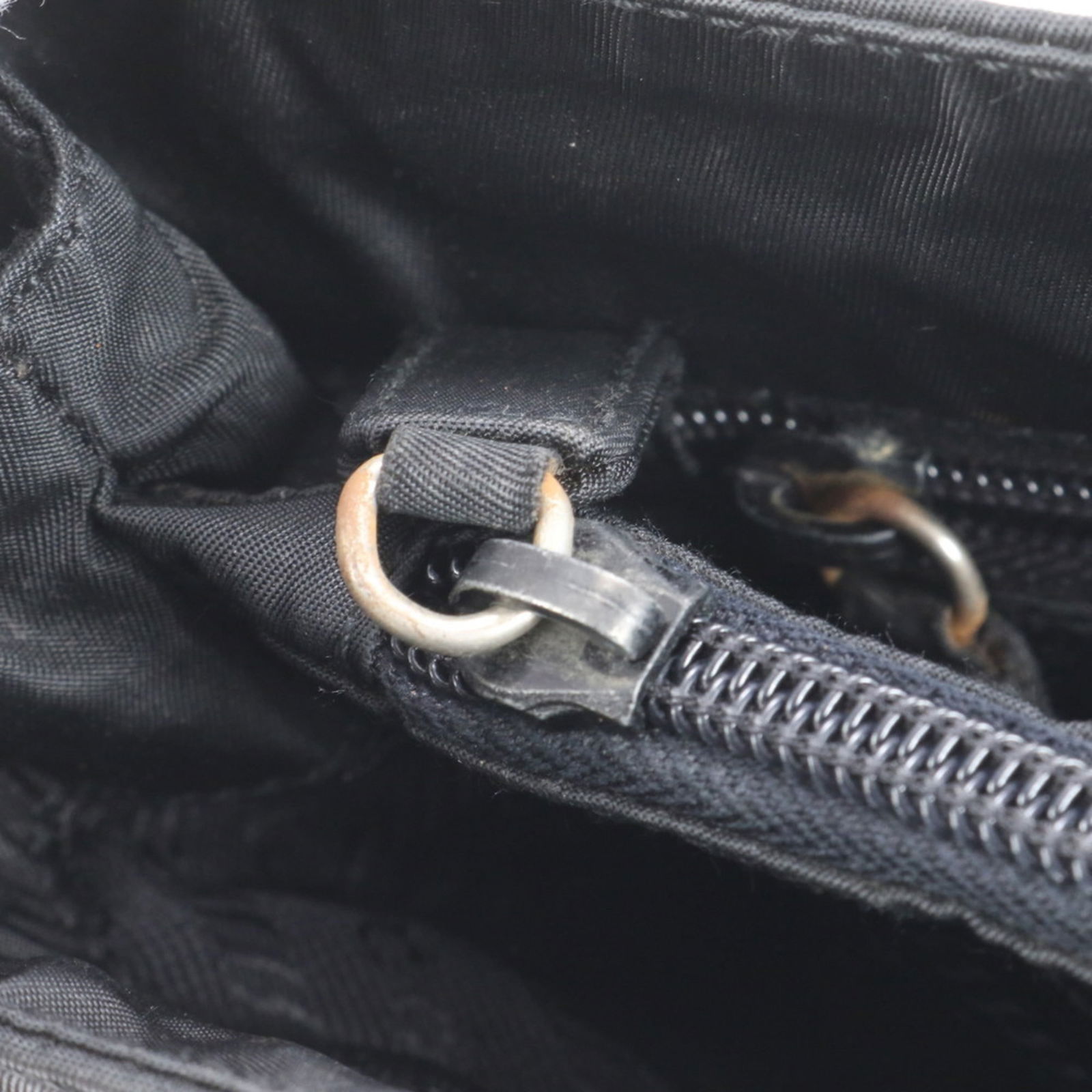 Bag Prada Shoulder - 9