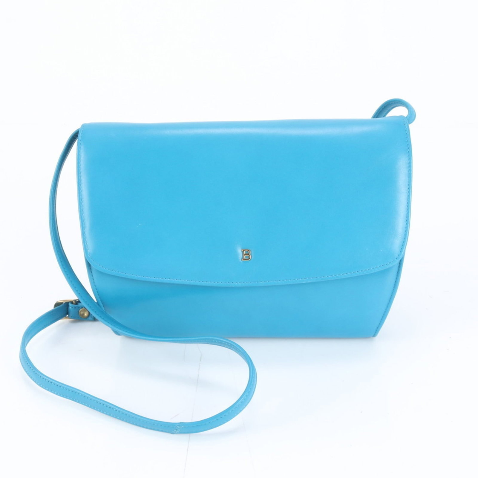 Shoulder Bag Leather - Bally Handbag: Shoulder Bag Leather - Bally Handbag This listing features Shoulder Bag Leather - Bally Handbag. Item specifics are provided below. Item Specifics: Brand: Bally Type: Handbag, Shoulder Bag Material: