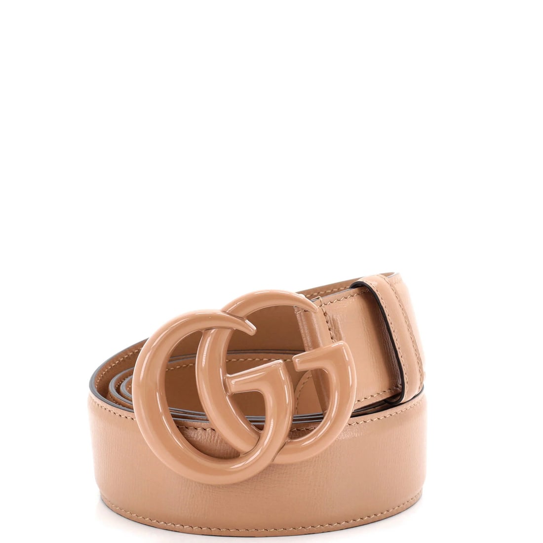Wide Gucci GG Marmont Monochrome Belt Leather with Enamel: Wide Gucci GG Marmont Monochrome Belt Leather with Enamel This listing features Wide Gucci GG Marmont Monochrome Belt Leather with Enamel. Item specifics are provided below. Item Specifics: Brand: Guc