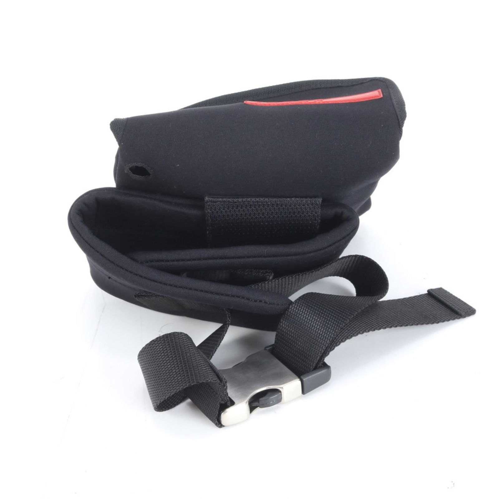 Sling Bag - Pradasports Pouch - Shoulder Bag - 3