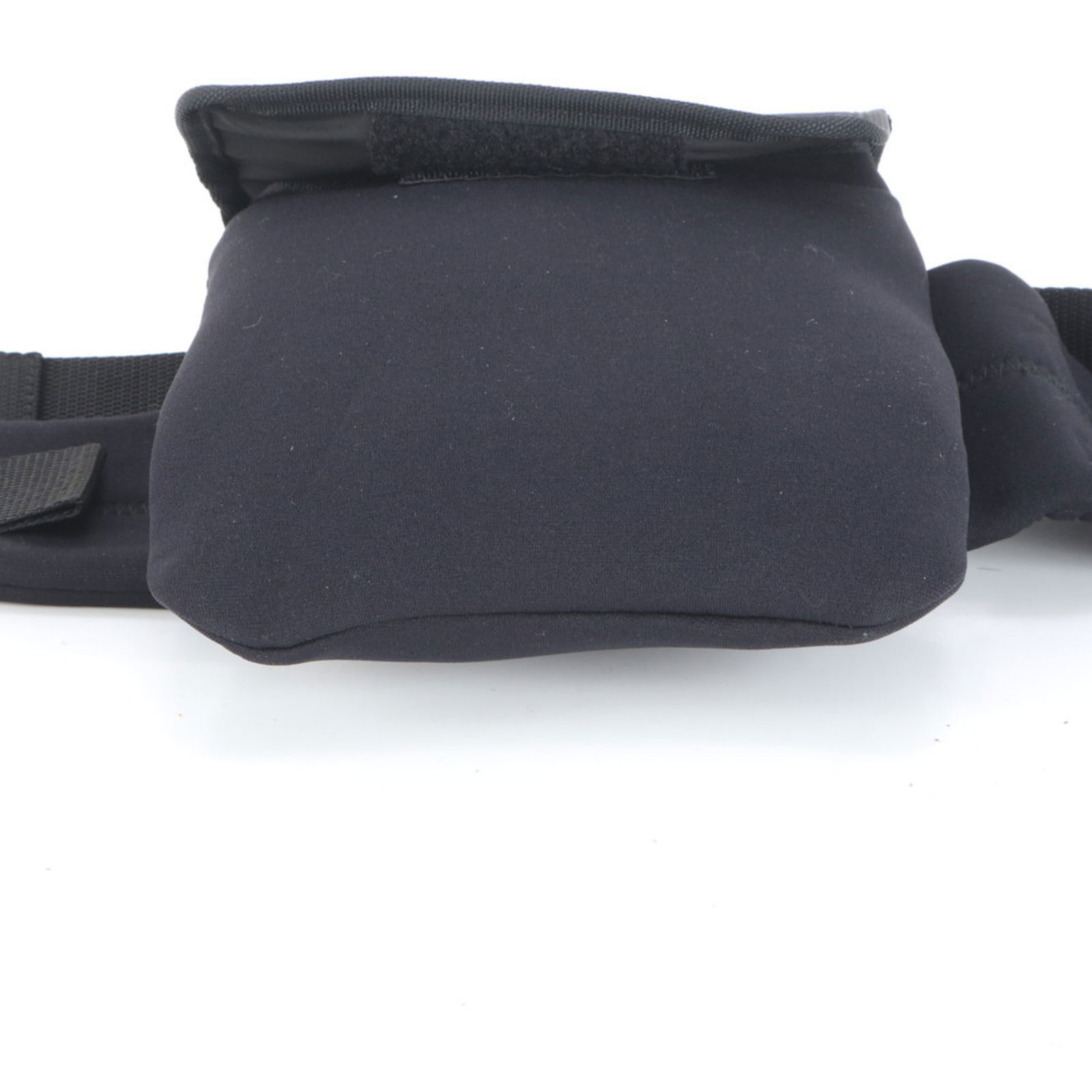 Sling Bag - Pradasports Pouch - Shoulder Bag - 6