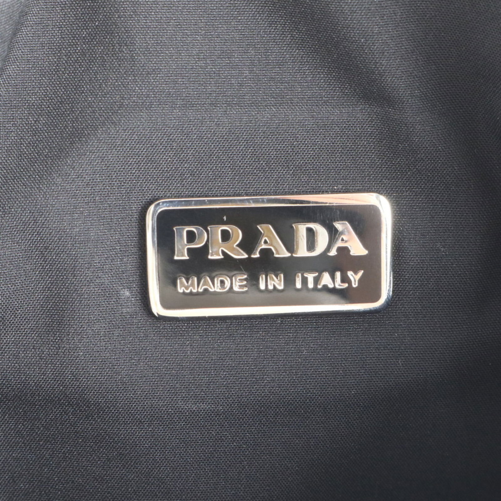 Sling Bag - Pradasports Pouch - Shoulder Bag - 8