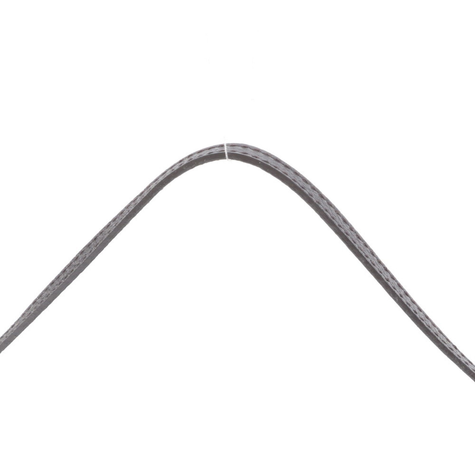 Canvas - Gucci Handbag - Pouch - Shoulder Bag Leather - 2