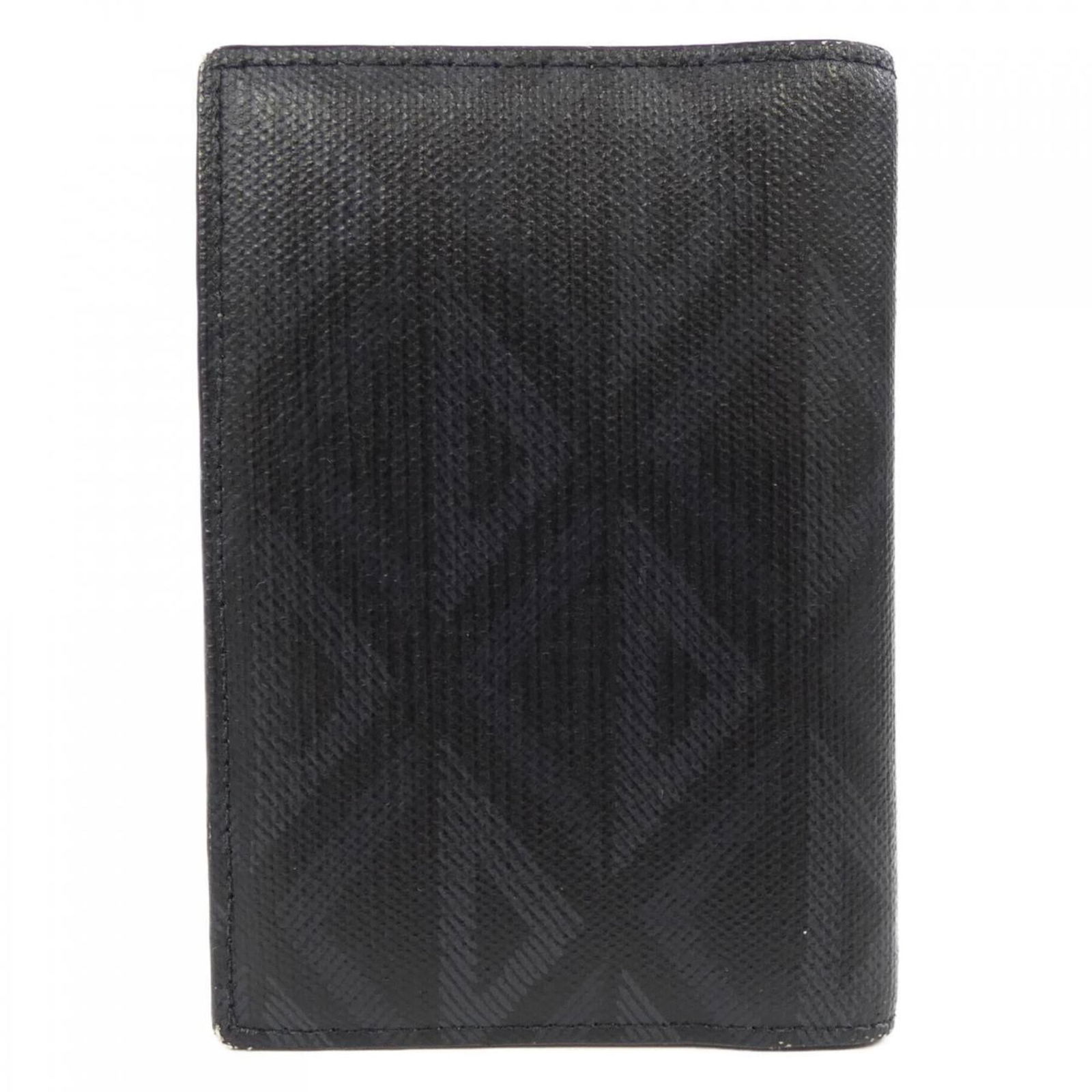 Case Christian Dior Card - 2