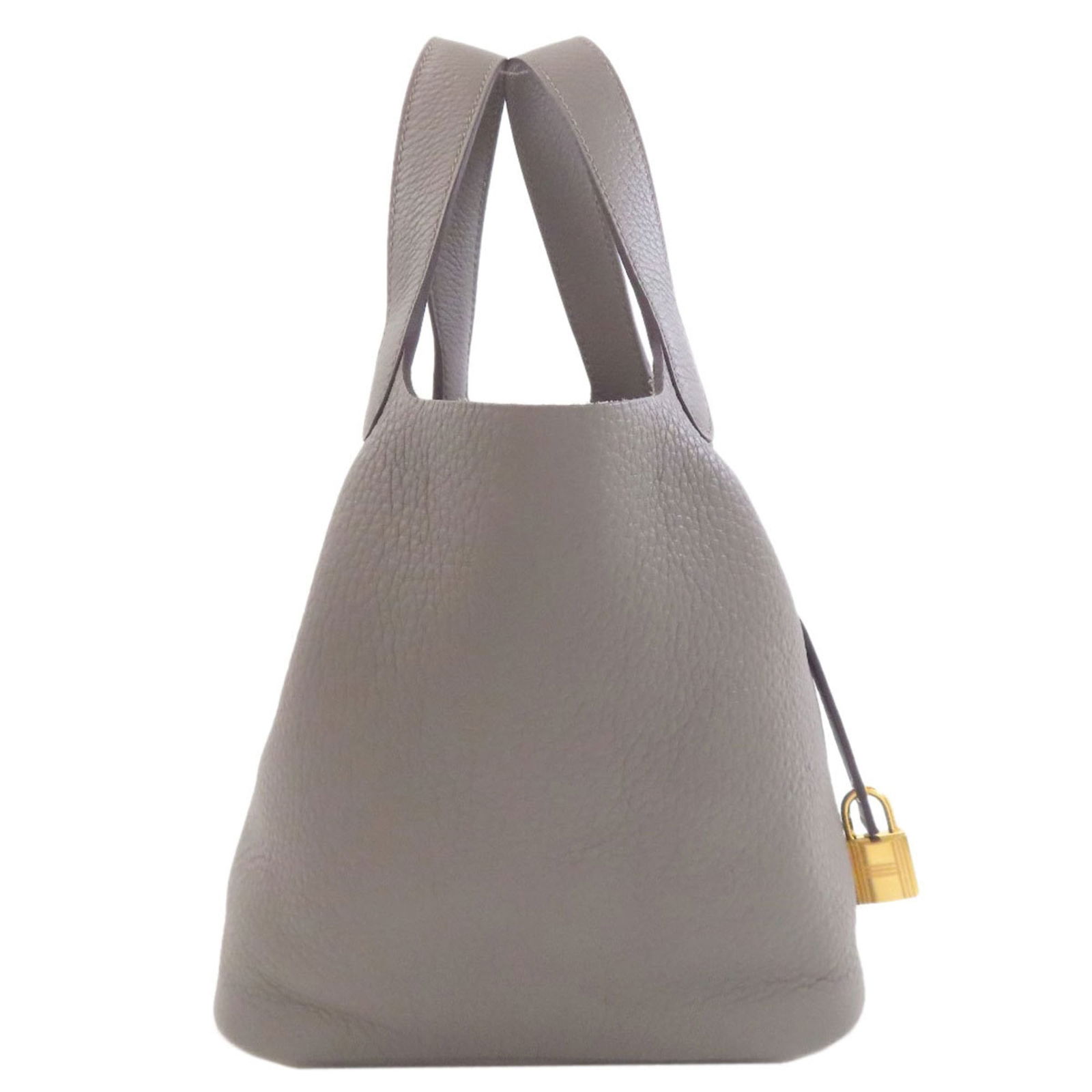 Handbag Hermes - 3