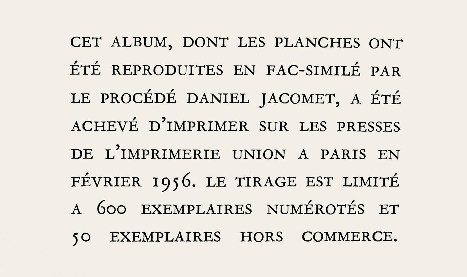 Lithograph - Fernand Lger - Hissage de Forme Mobile - Dessins de Guerre 1915-16 - 8