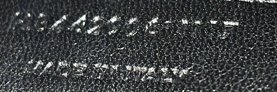 Medium Saint Laurent Sunset Crossbody Bag Crocodile Embossed Leather - 8