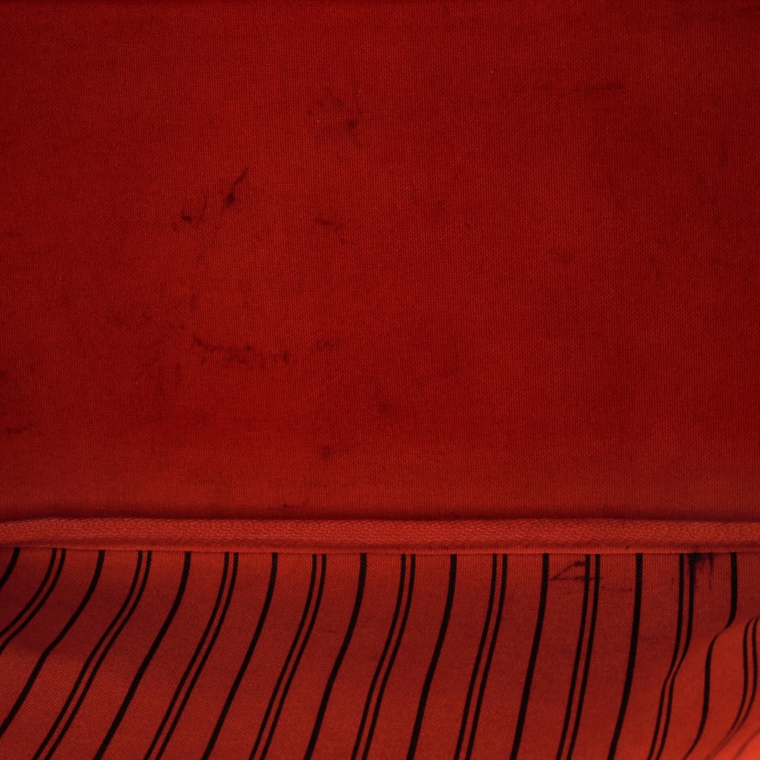 MM Louis Vuitton Neverfull NM Tote Damier - 5