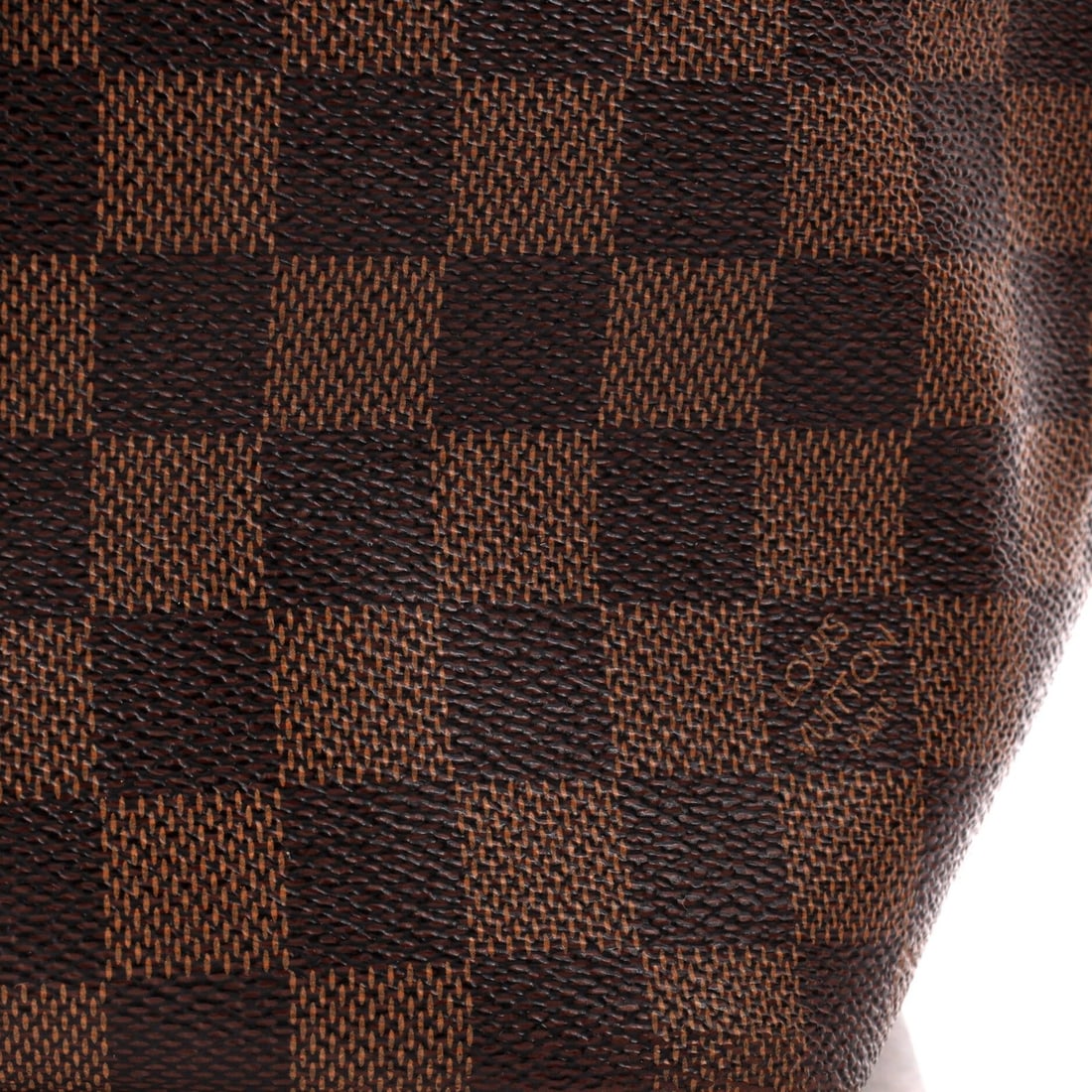 MM Louis Vuitton Neverfull NM Tote Damier - 6