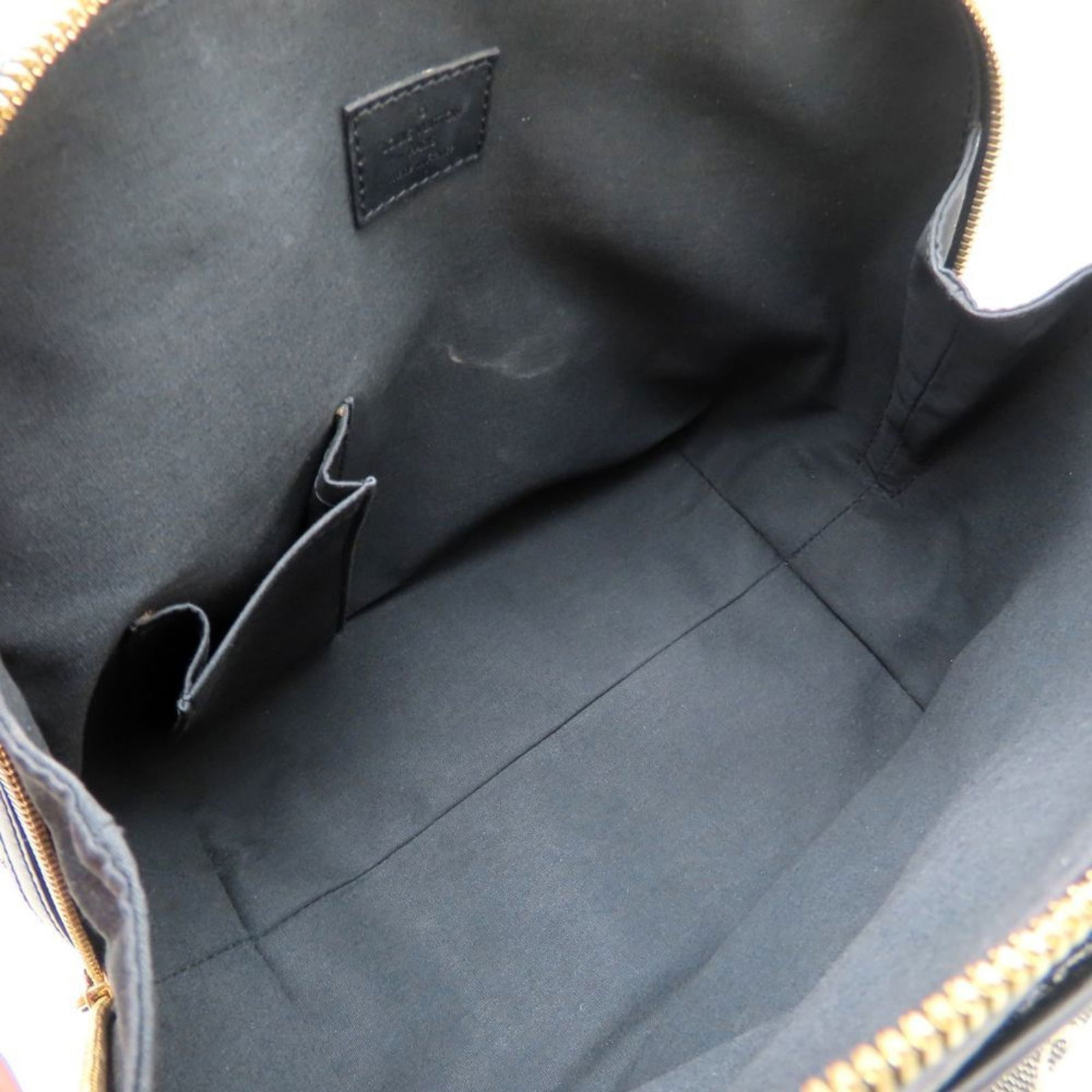 Mini Louis Vuitton Handbag Monogram - 7