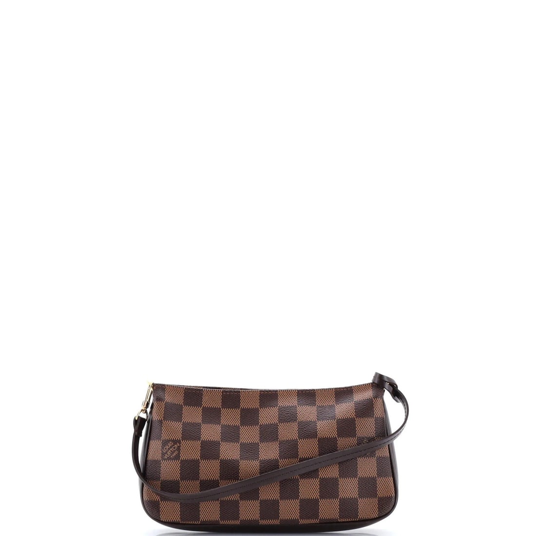 Damier Louis Vuitton Navona Pochette Accessoires: Damier Louis Vuitton Navona Pochette Accessoires This listing features Damier Louis Vuitton Navona Pochette Accessoires. Item specifics are provided below. Item Specifics: Brand: Louis Vuitton