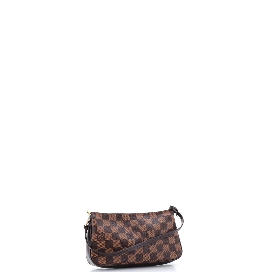Damier Louis Vuitton Navona Pochette Accessoires - 2