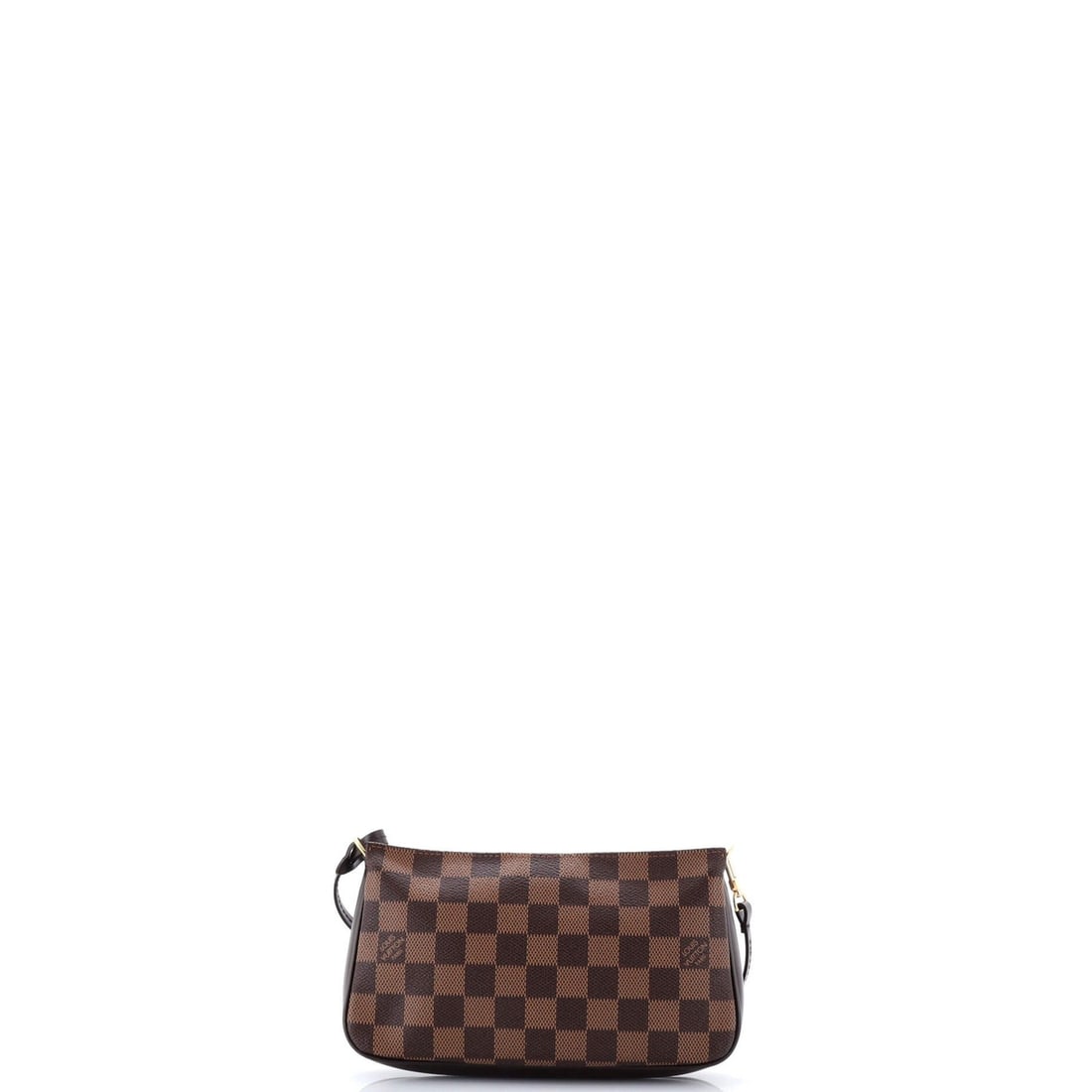 Damier Louis Vuitton Navona Pochette Accessoires - 3