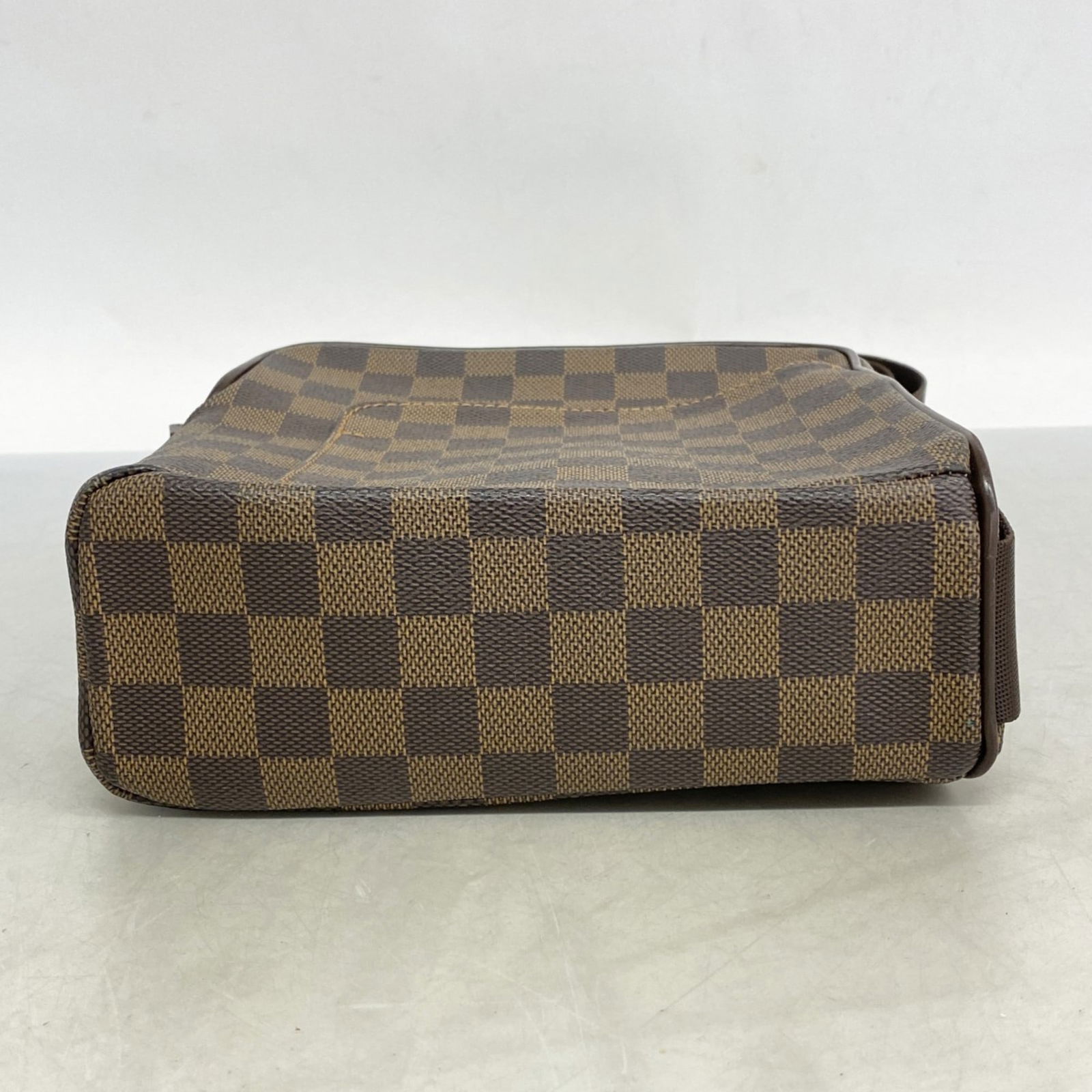 Bag Louis Vuitton Shoulder - 3