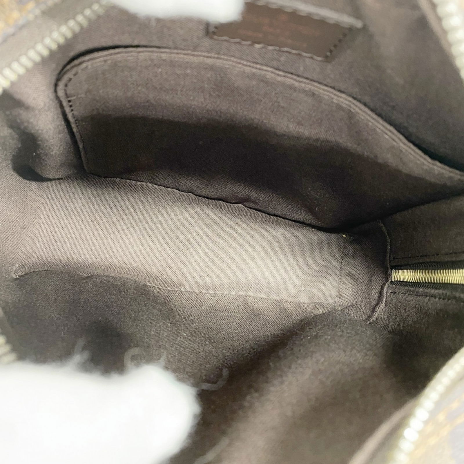 Bag Louis Vuitton Shoulder - 4