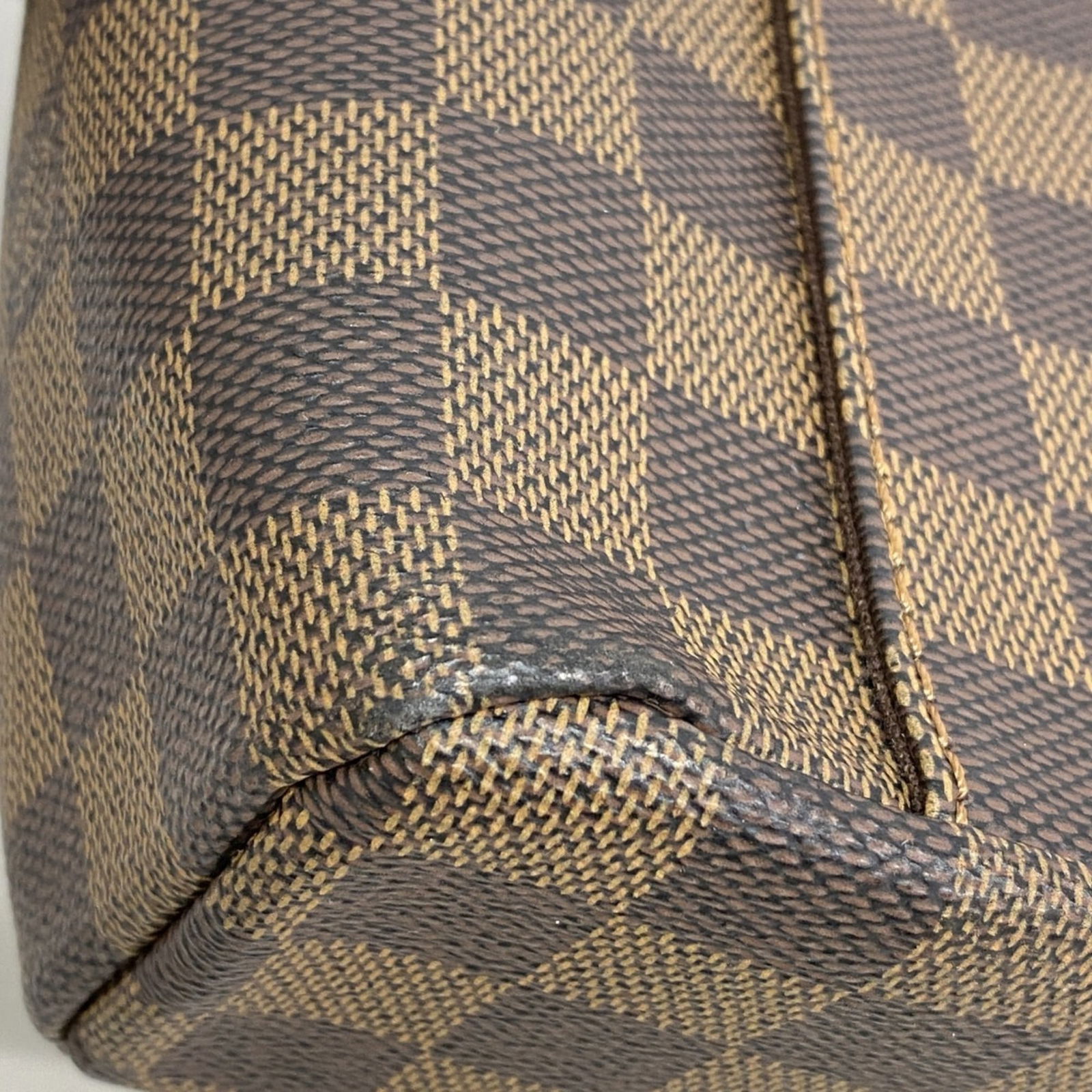 Bag Louis Vuitton Shoulder - 6