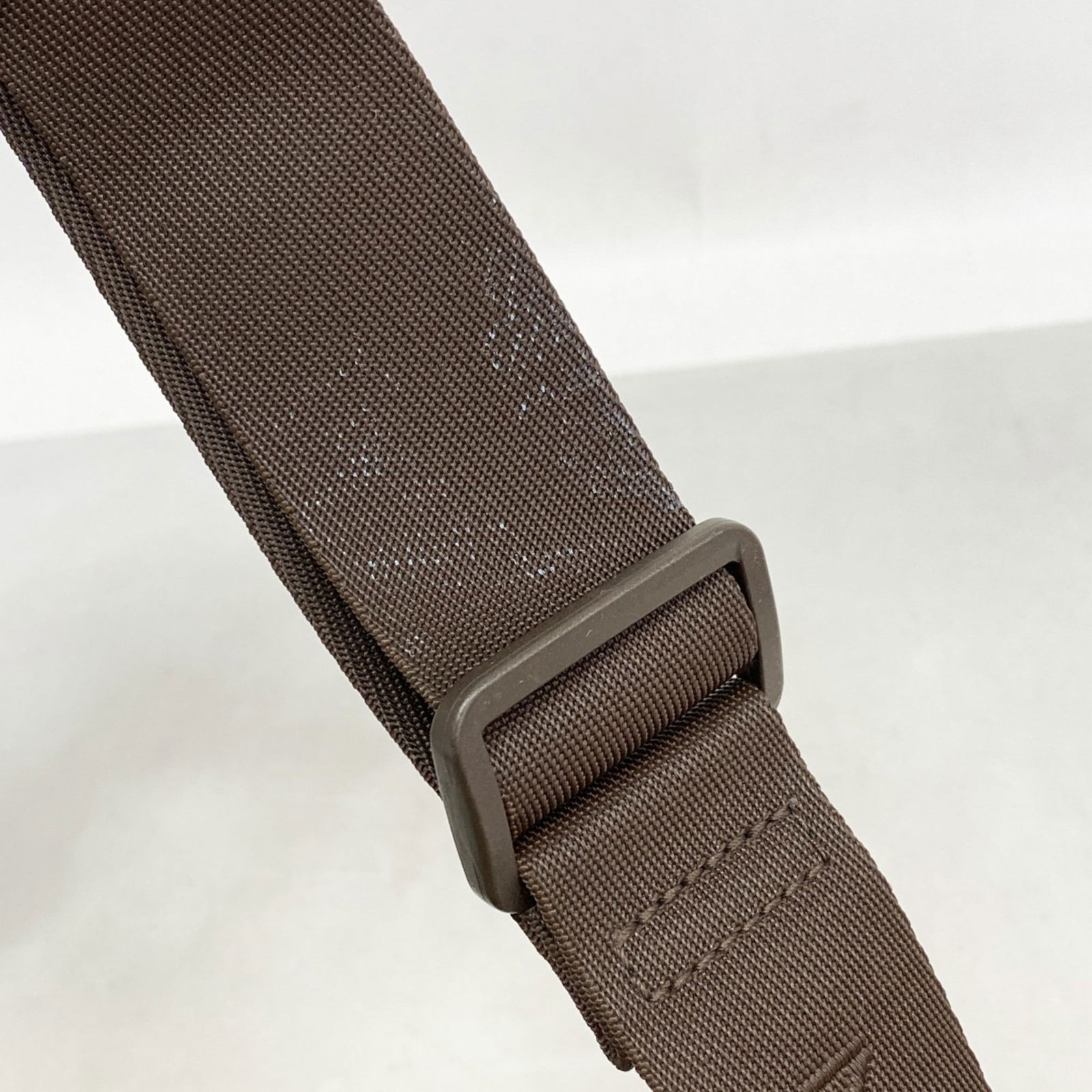 Bag Louis Vuitton Shoulder - 8