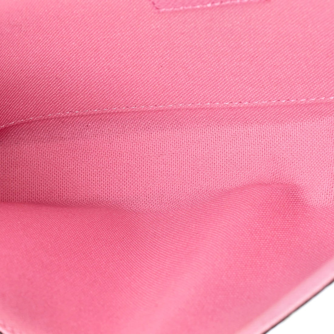 Canvas Louis Vuitton Felicie Pochette Limited Edition Vivienne Xmas Monogram - 6