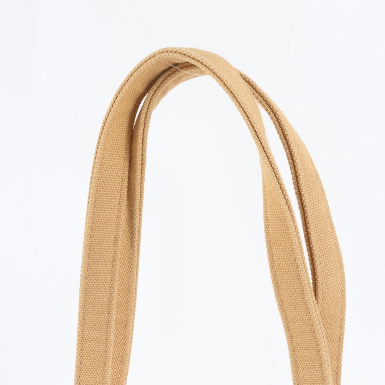 Tote Bag - Louis Vuitton Shoulder Bag - 2