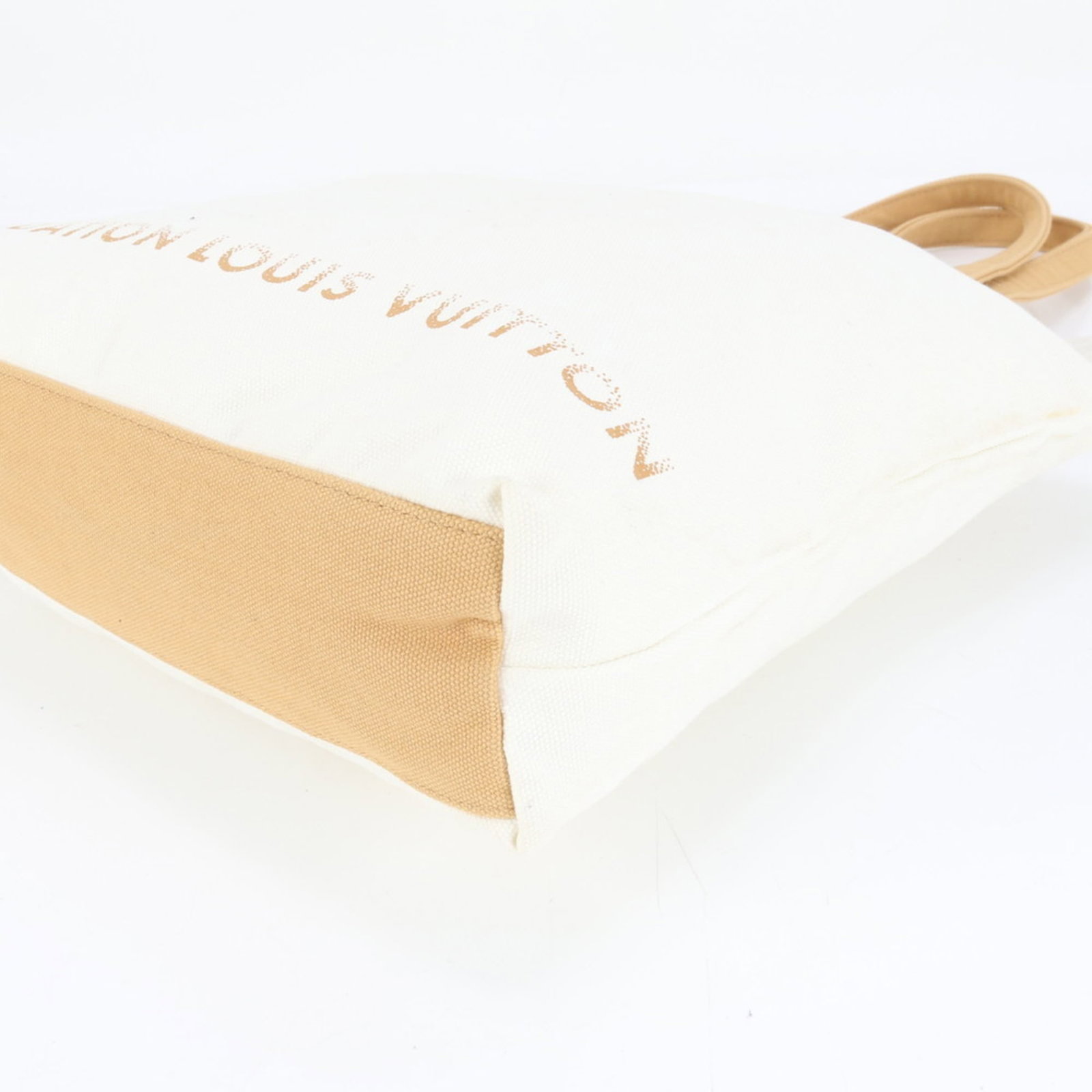 Tote Bag - Louis Vuitton Shoulder Bag - 5