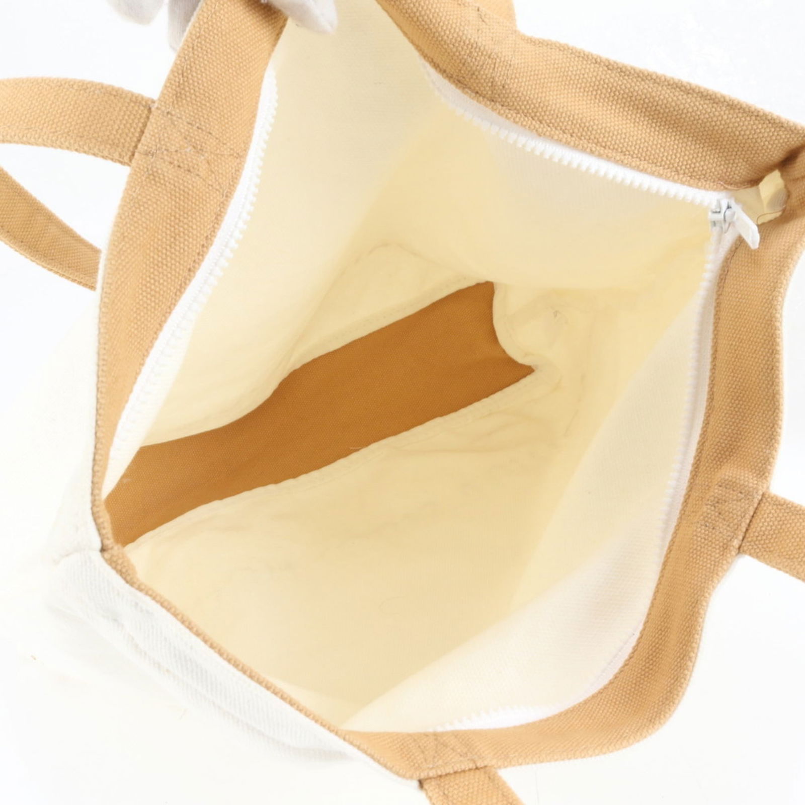 Tote Bag - Louis Vuitton Shoulder Bag - 7