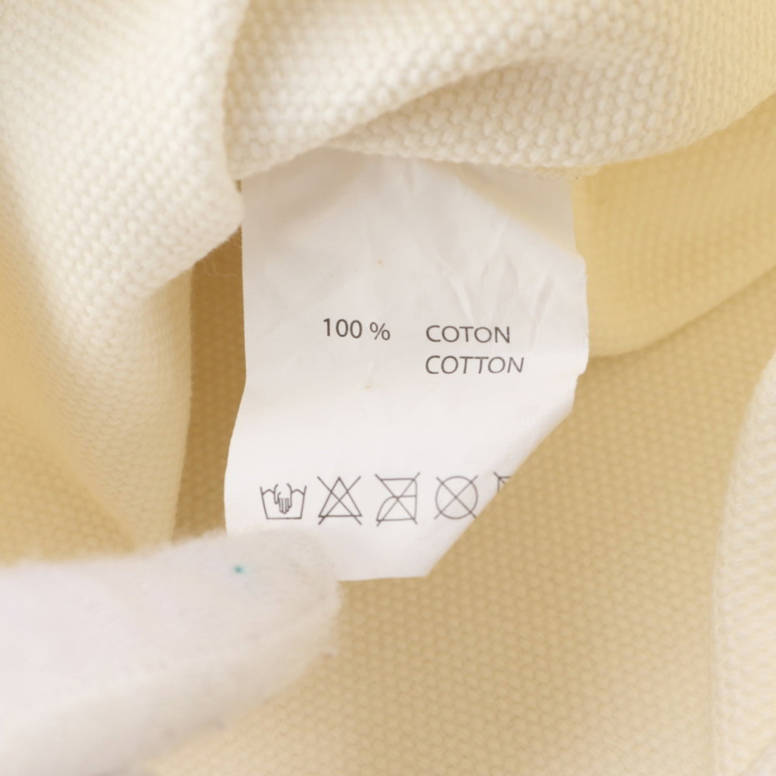 Tote Bag - Louis Vuitton Shoulder Bag - 8