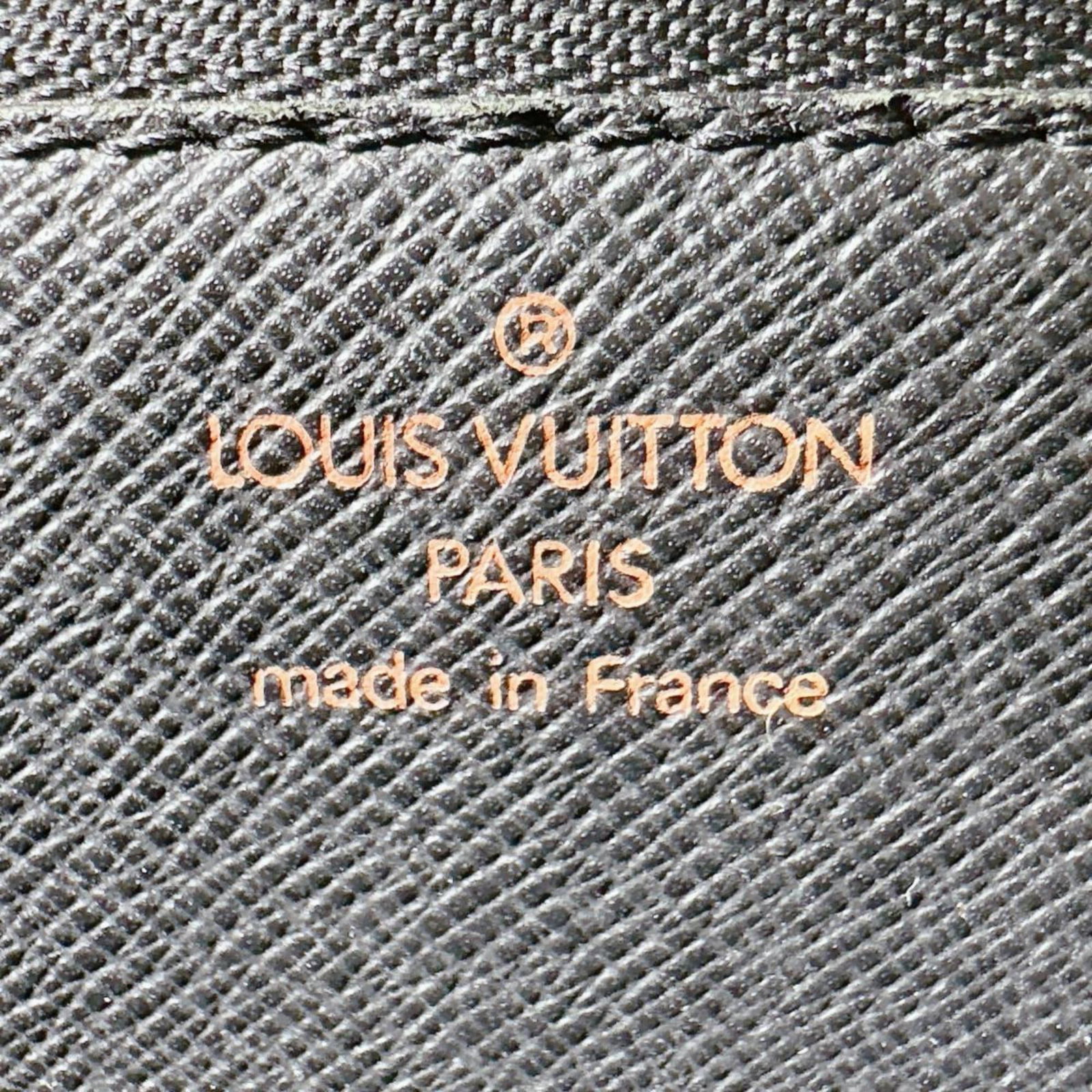 Shoulder Bag Epi Leather - Louis Vuitton Handbag - 20
