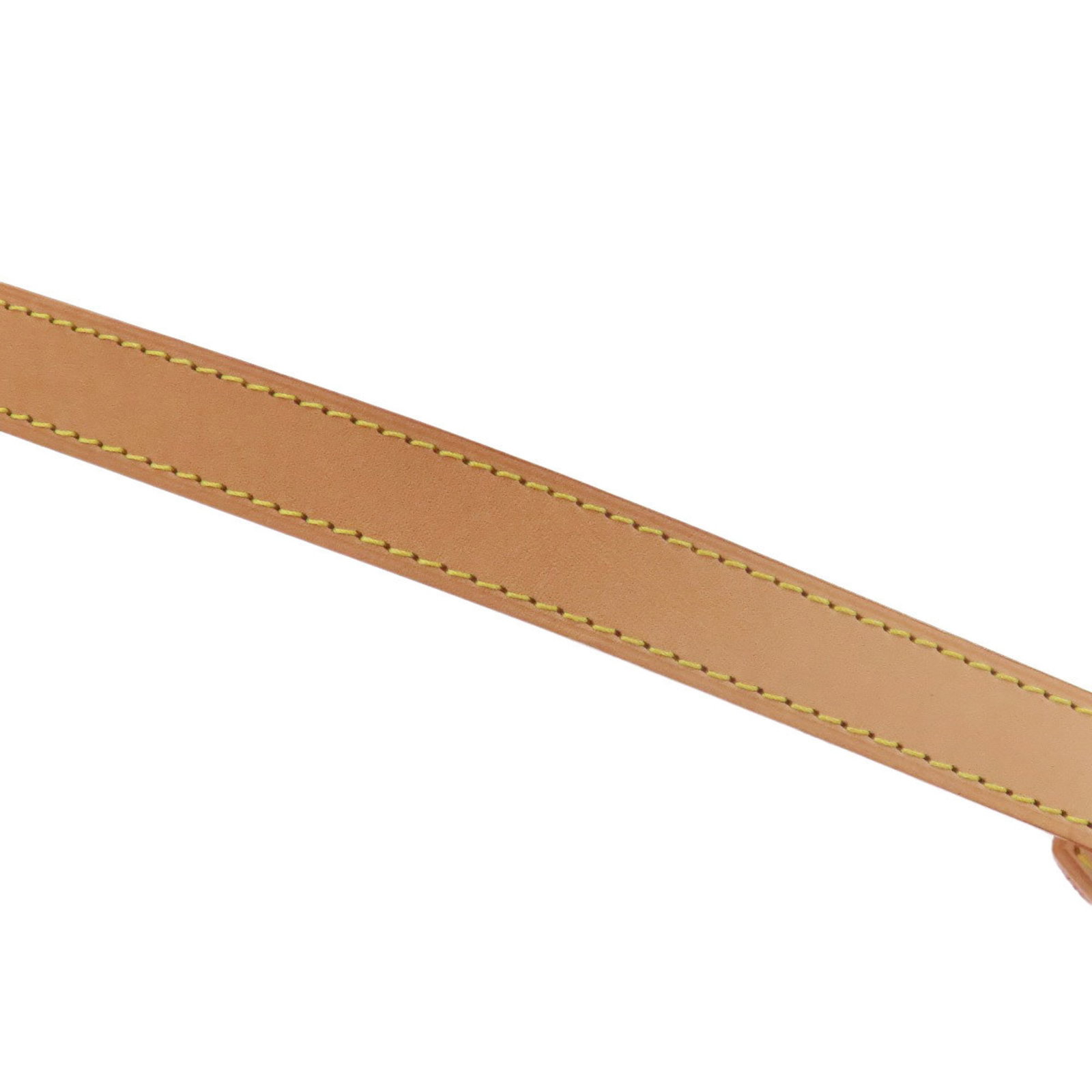 Canvas - Louis Vuitton Tote Bag Monogram - 14