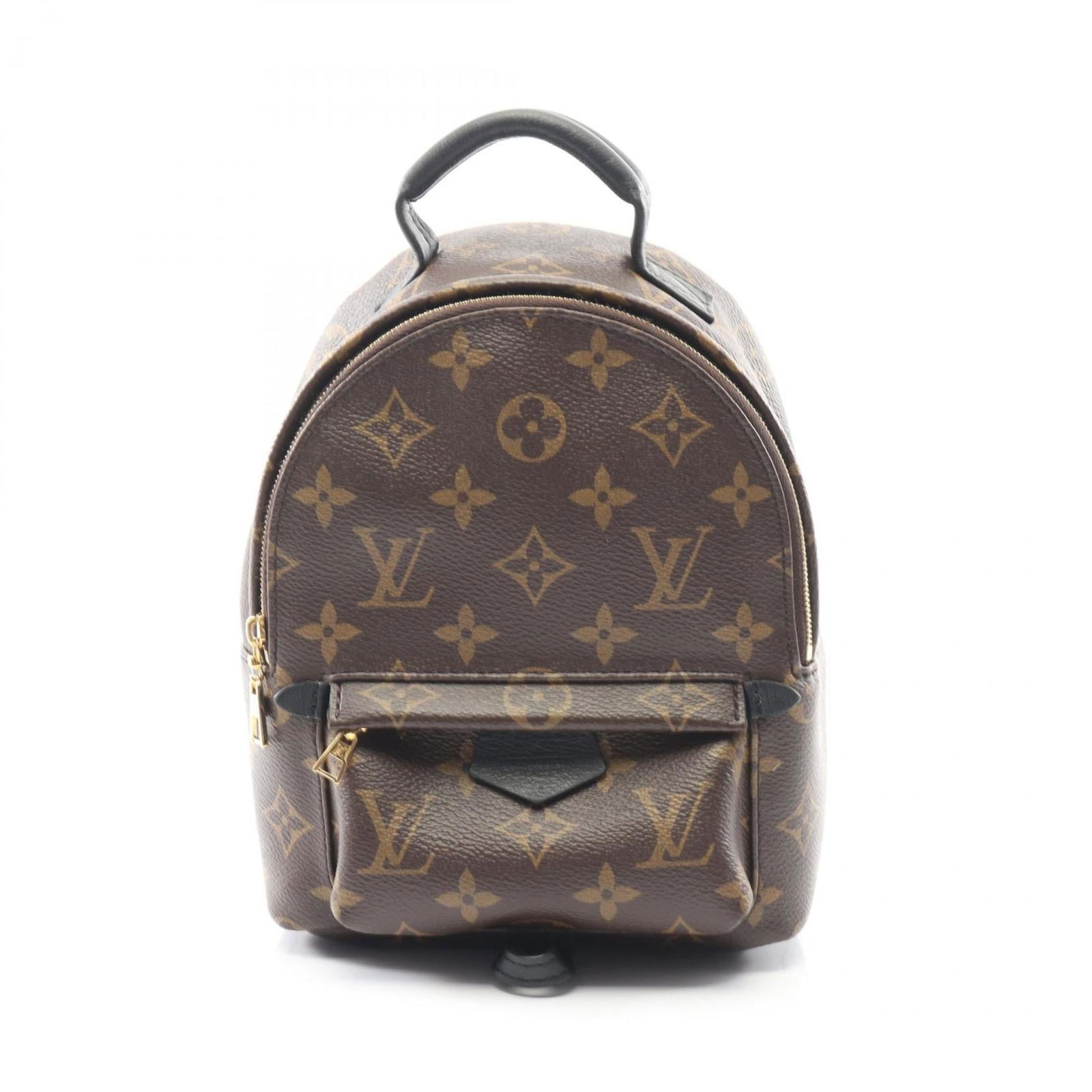 Canvas Louis Vuitton Backpack Coated: Canvas Louis Vuitton Backpack Coated This listing features Canvas Louis Vuitton Backpack Coated. Item specifics are provided below. Item Specifics: Brand: Louis Vuitton Type: Backpack Material: Coated
